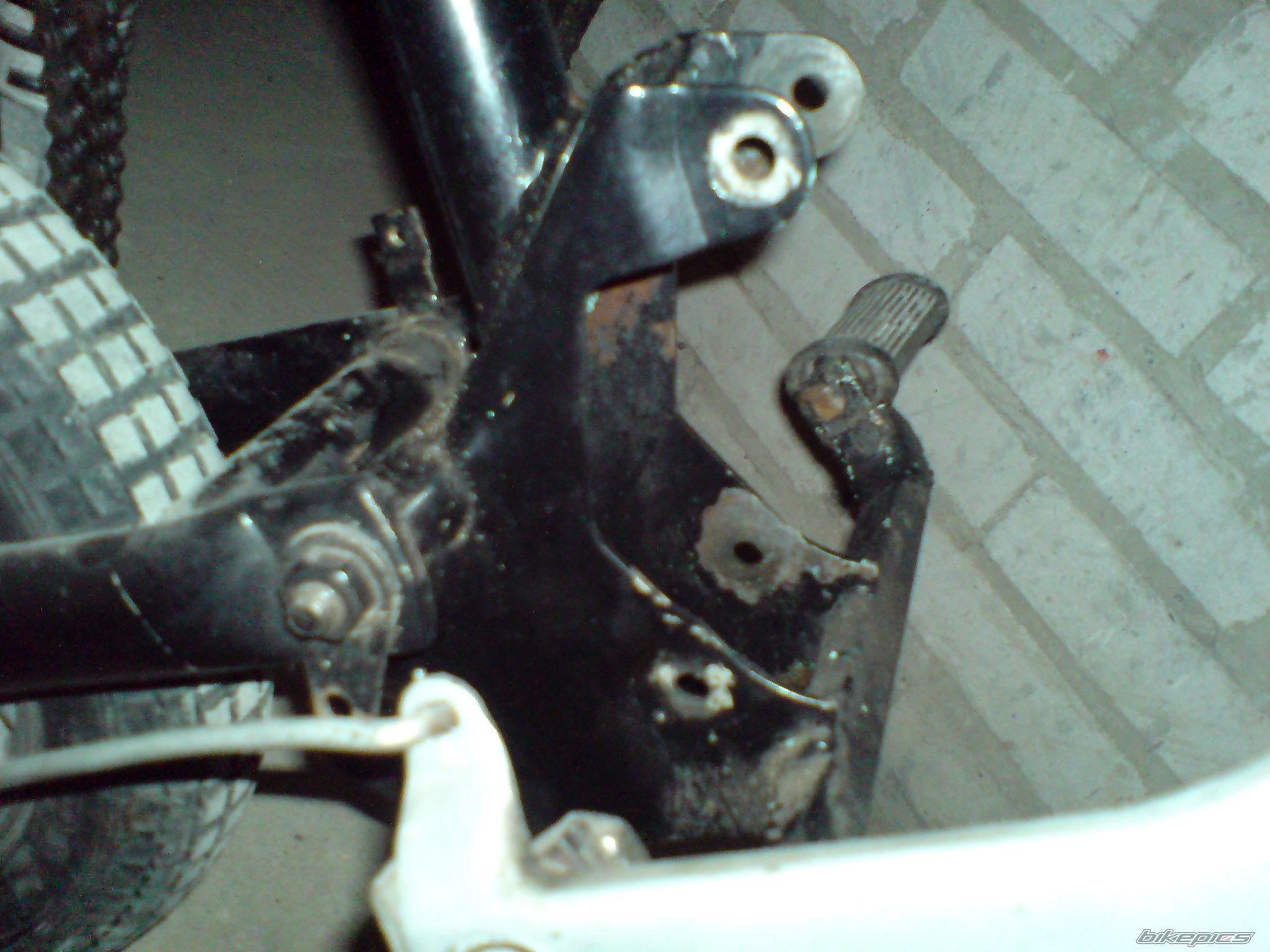 Photo 2147663