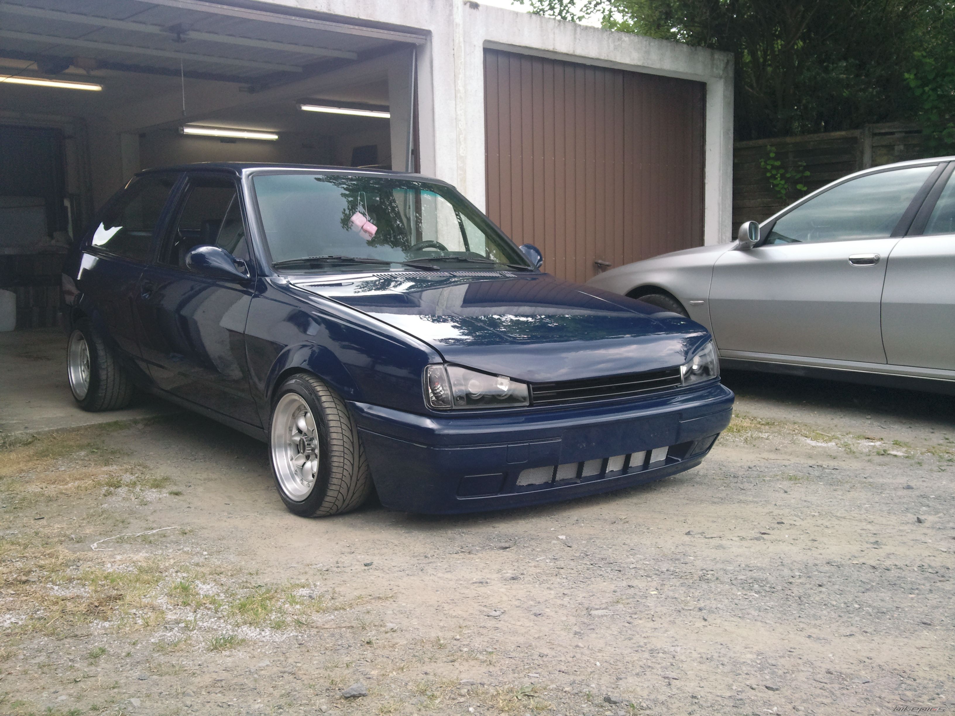 Photo 2147665