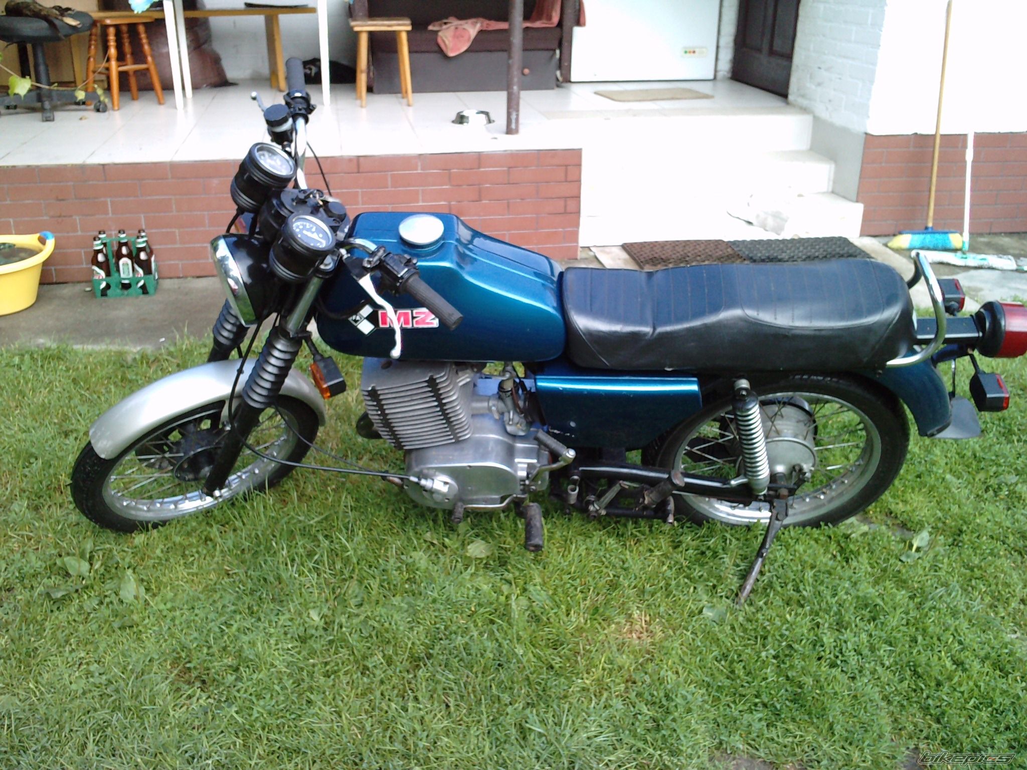 Photo 2147668