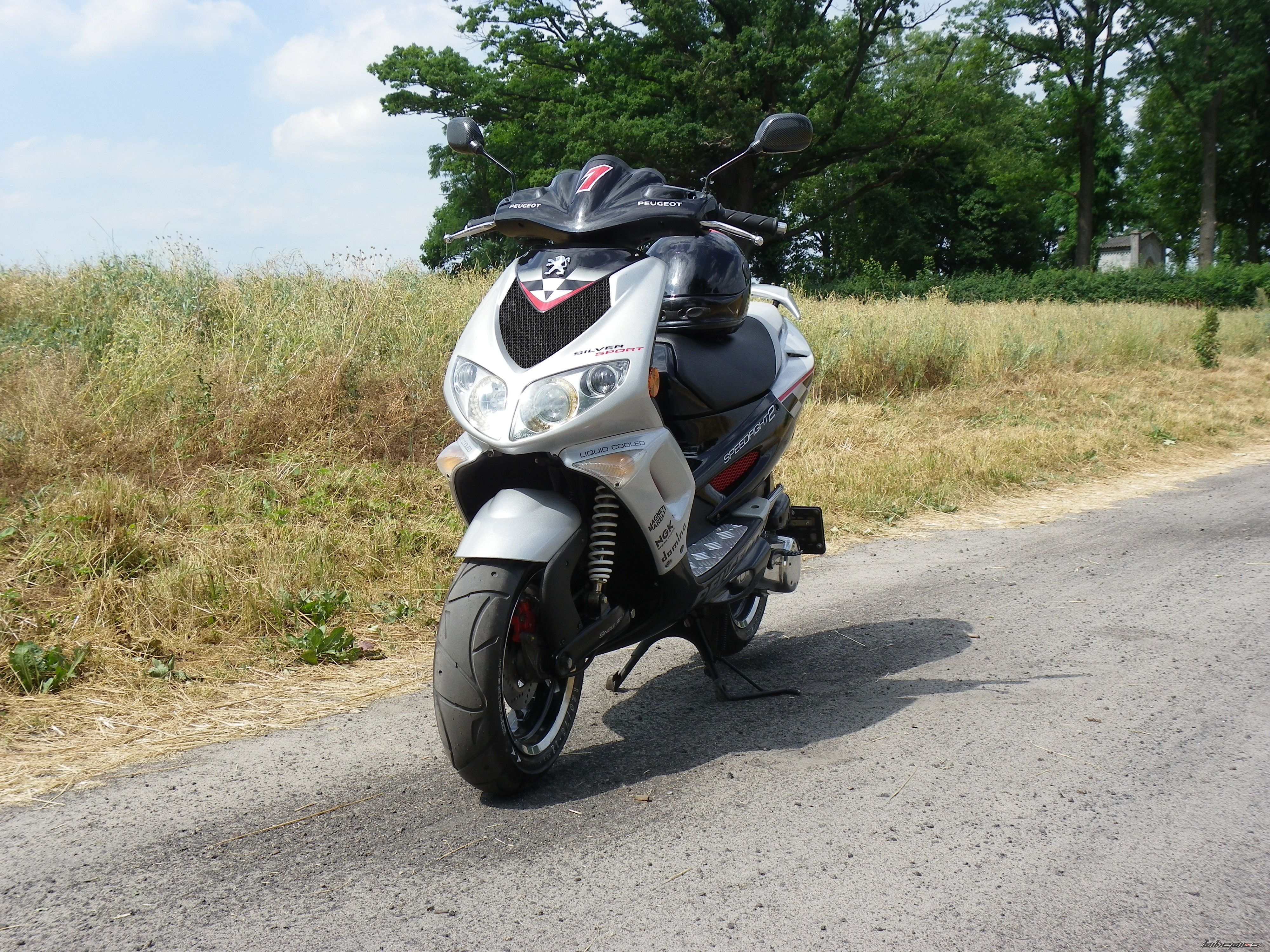 Bike Photo 2147669