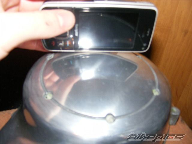 Photo 2147675