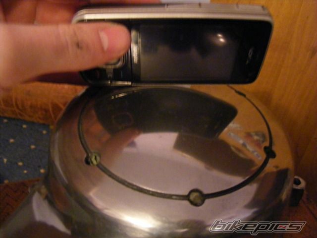 Photo 2147677