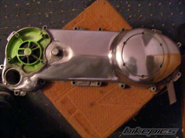 Photo 2147678