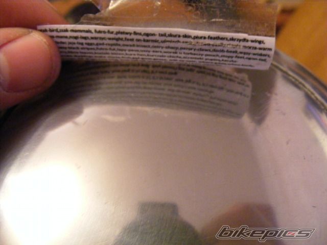 Photo 2147679
