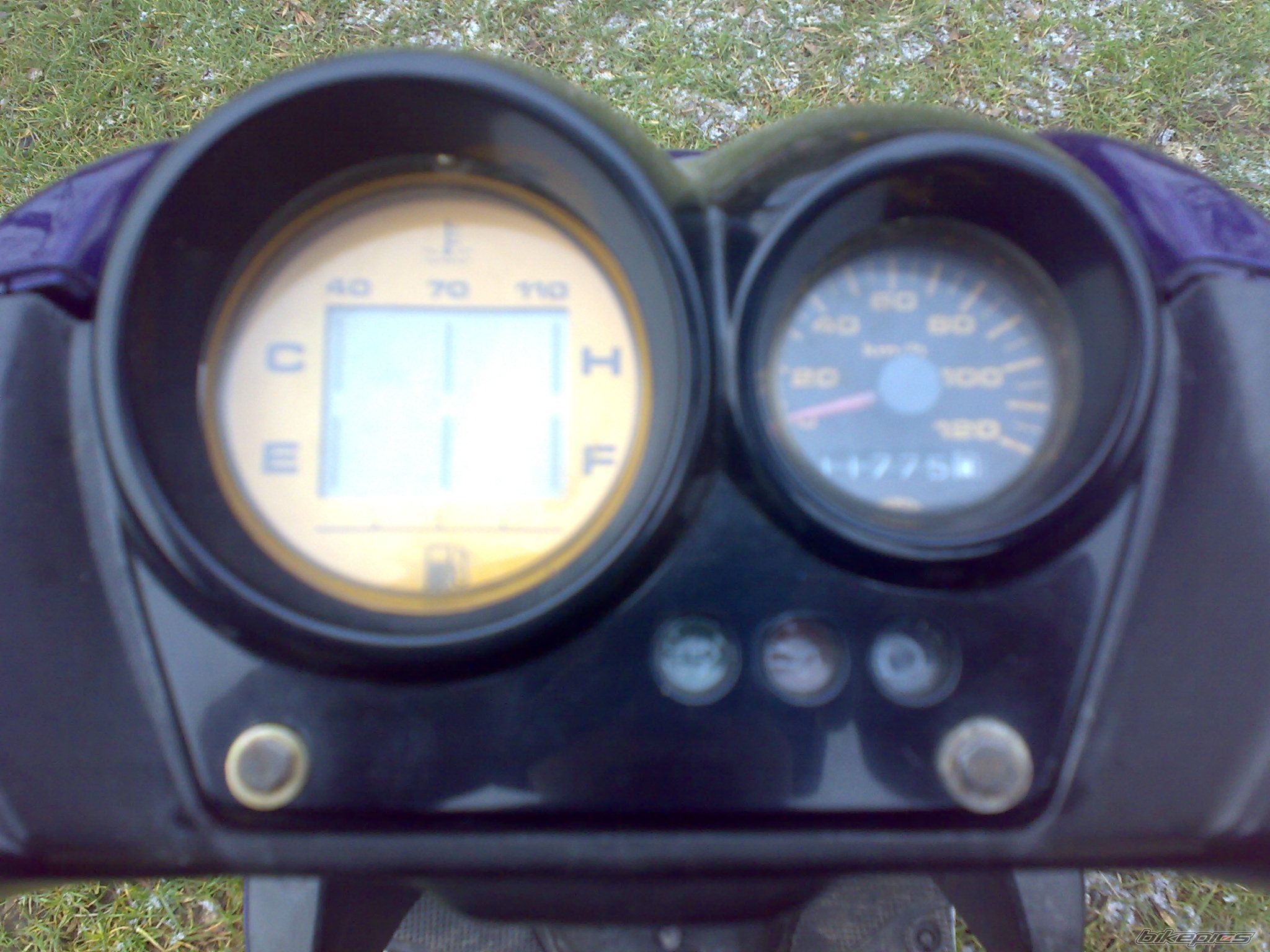 Bike Photo 2147680