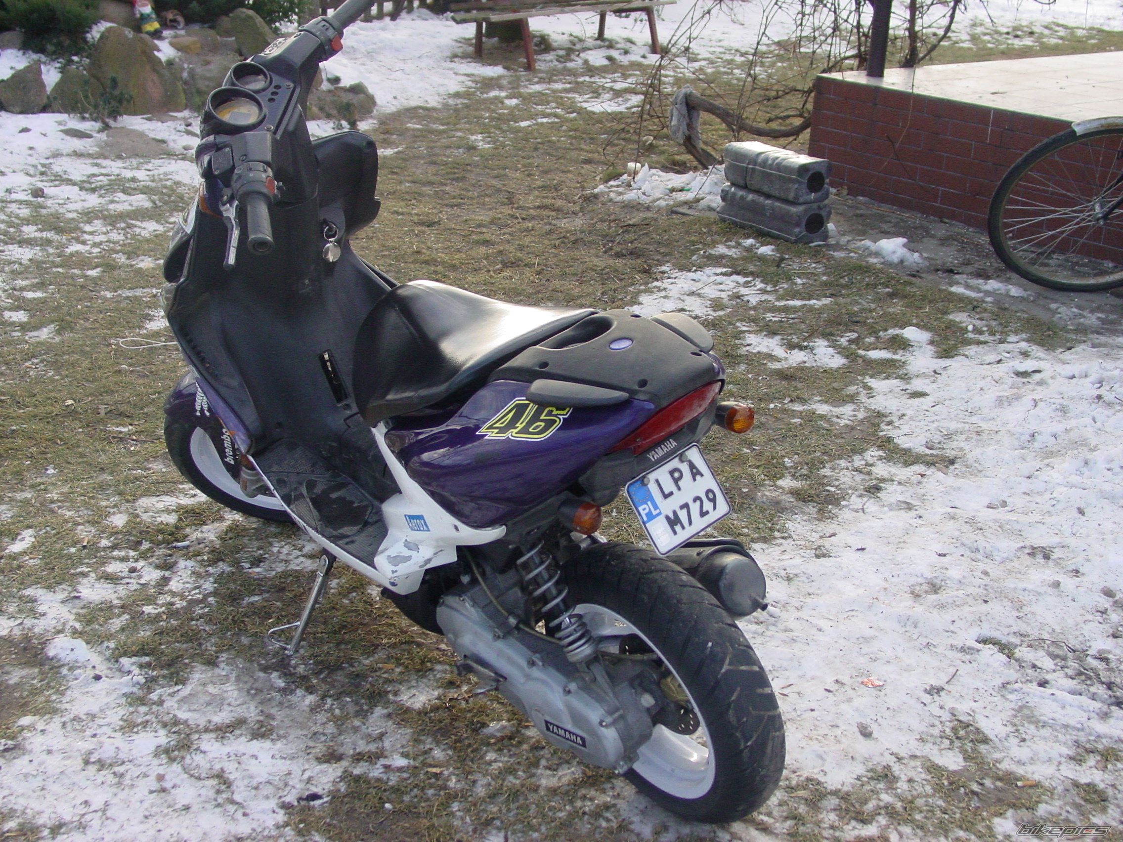 Bike Photo 2147689