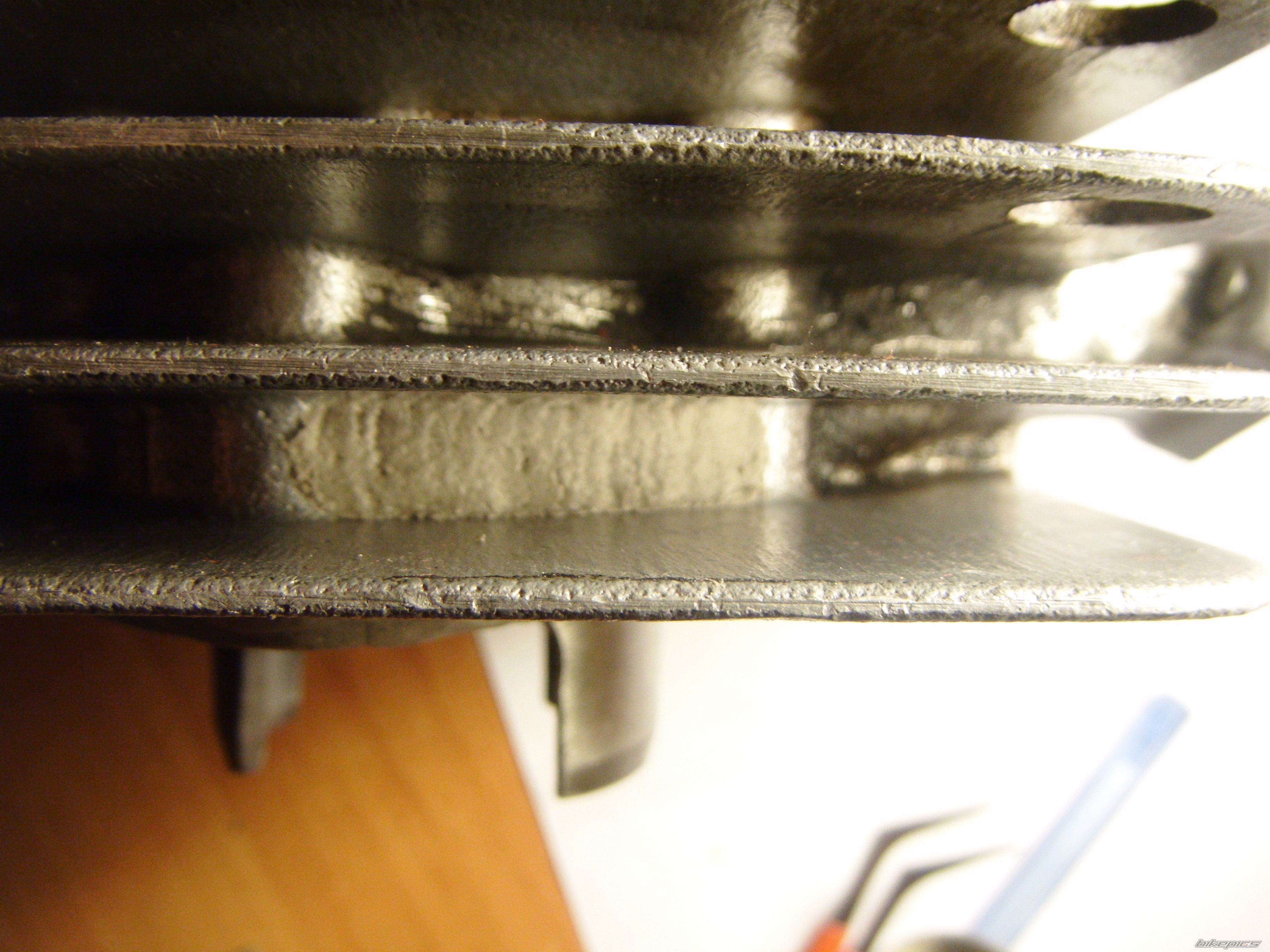 Photo 2147690