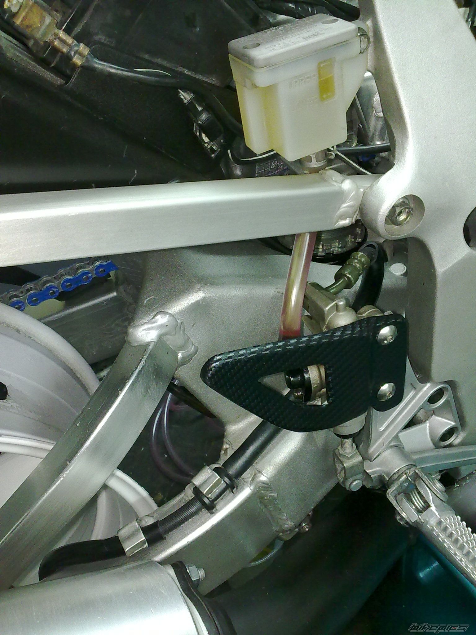 Photo 2147696