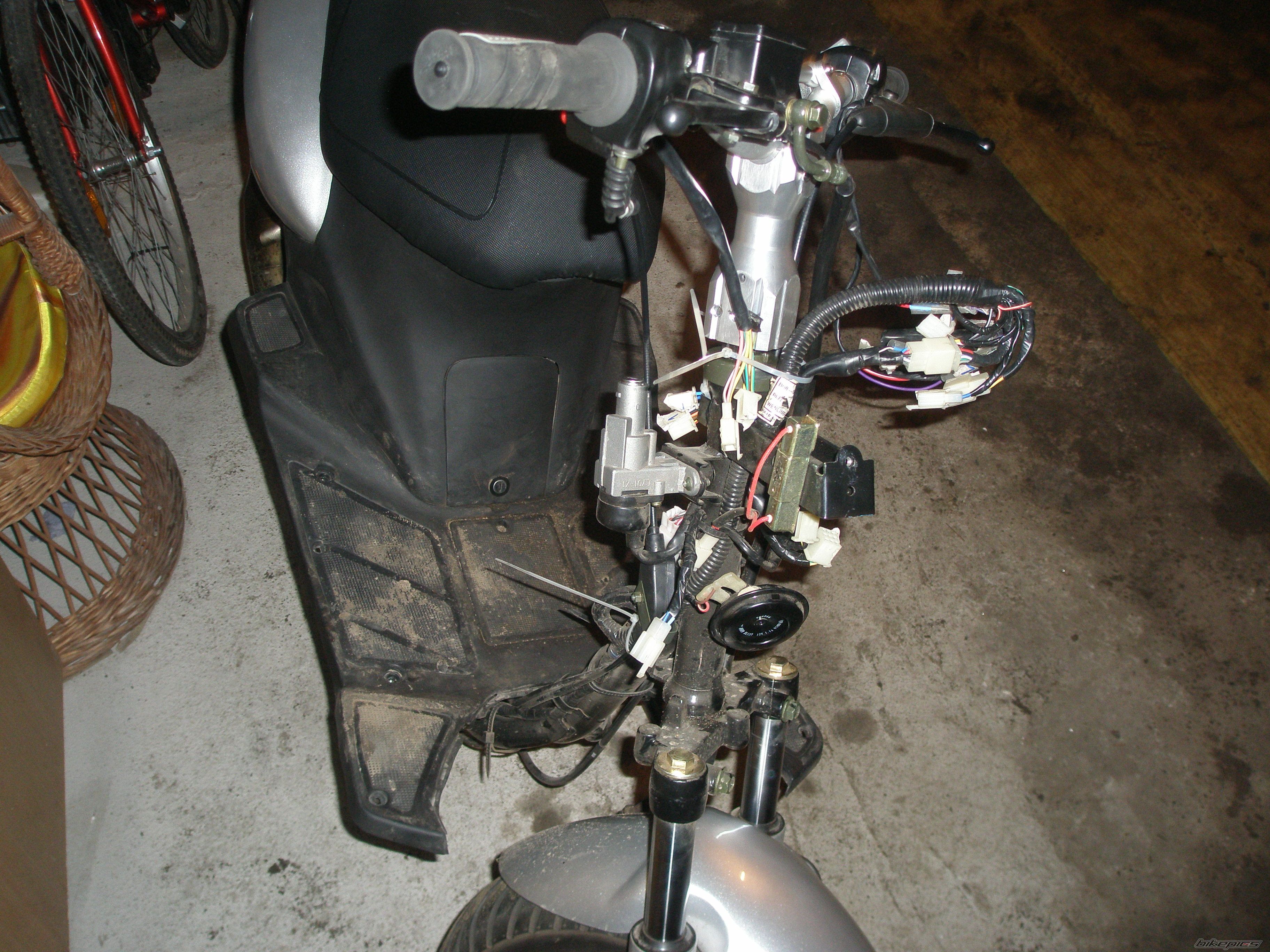 Photo 2147699