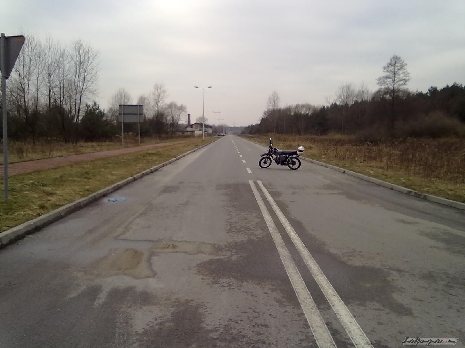 Photo 2147709