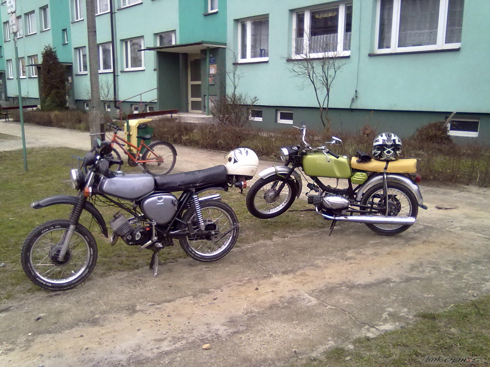 Photo 2147711
