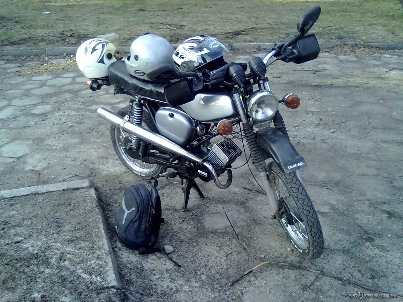 Photo 2147712