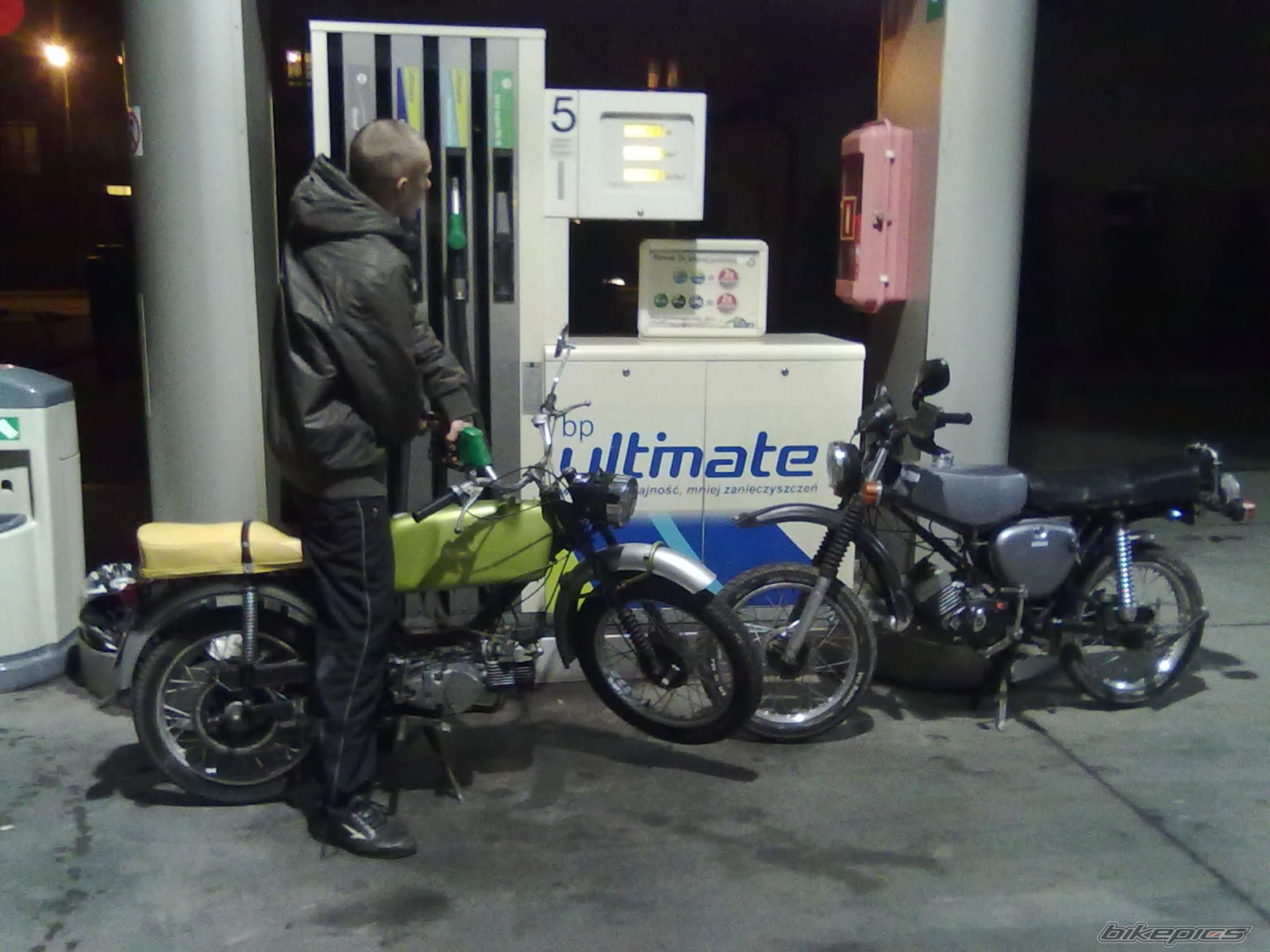 Photo 2147713