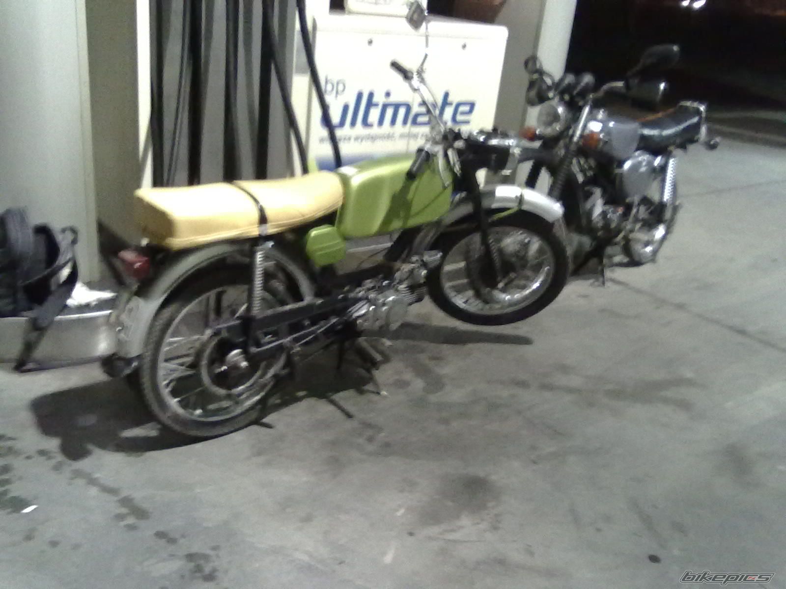 Photo 2147716