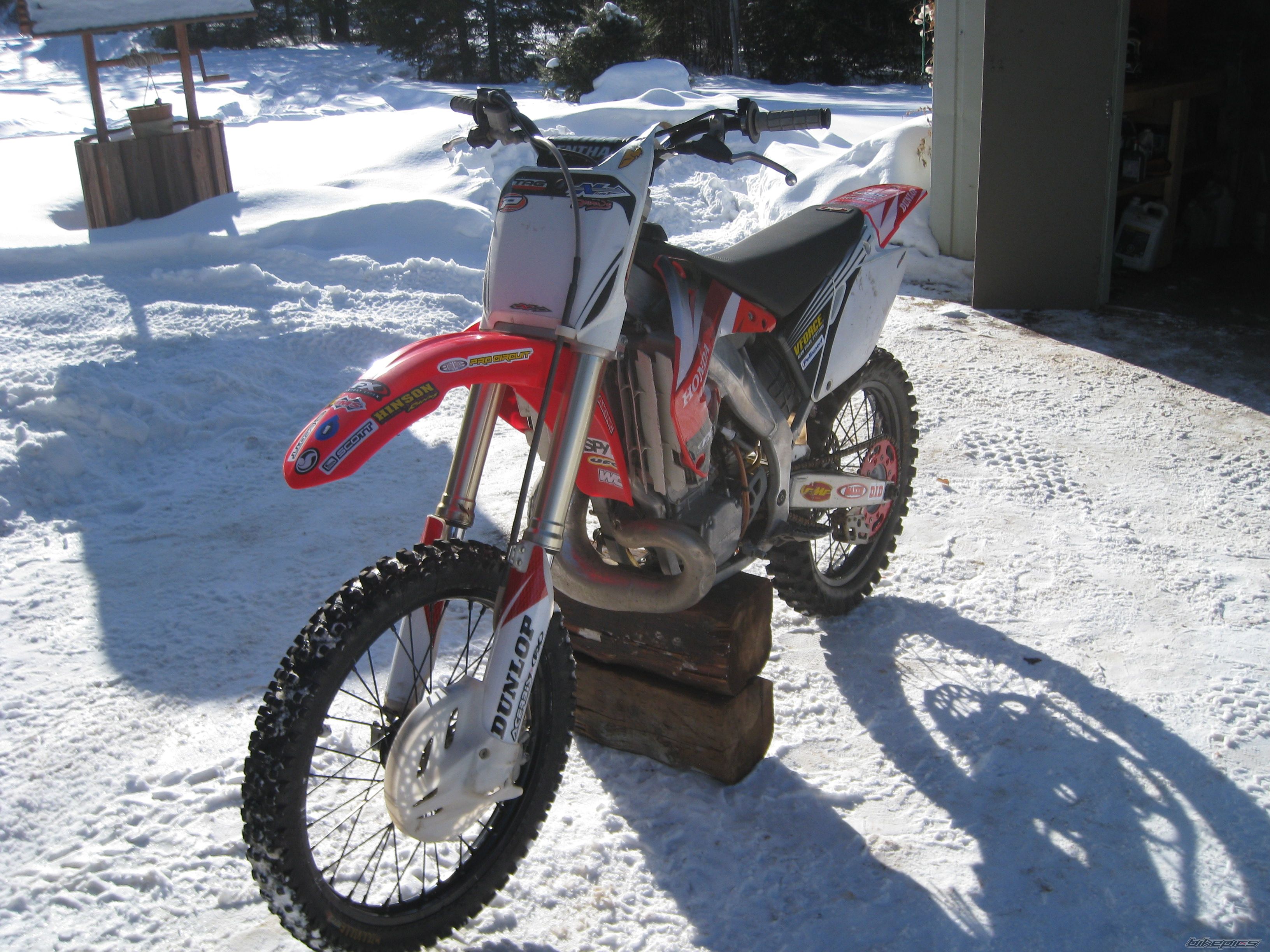 Photo 2147720