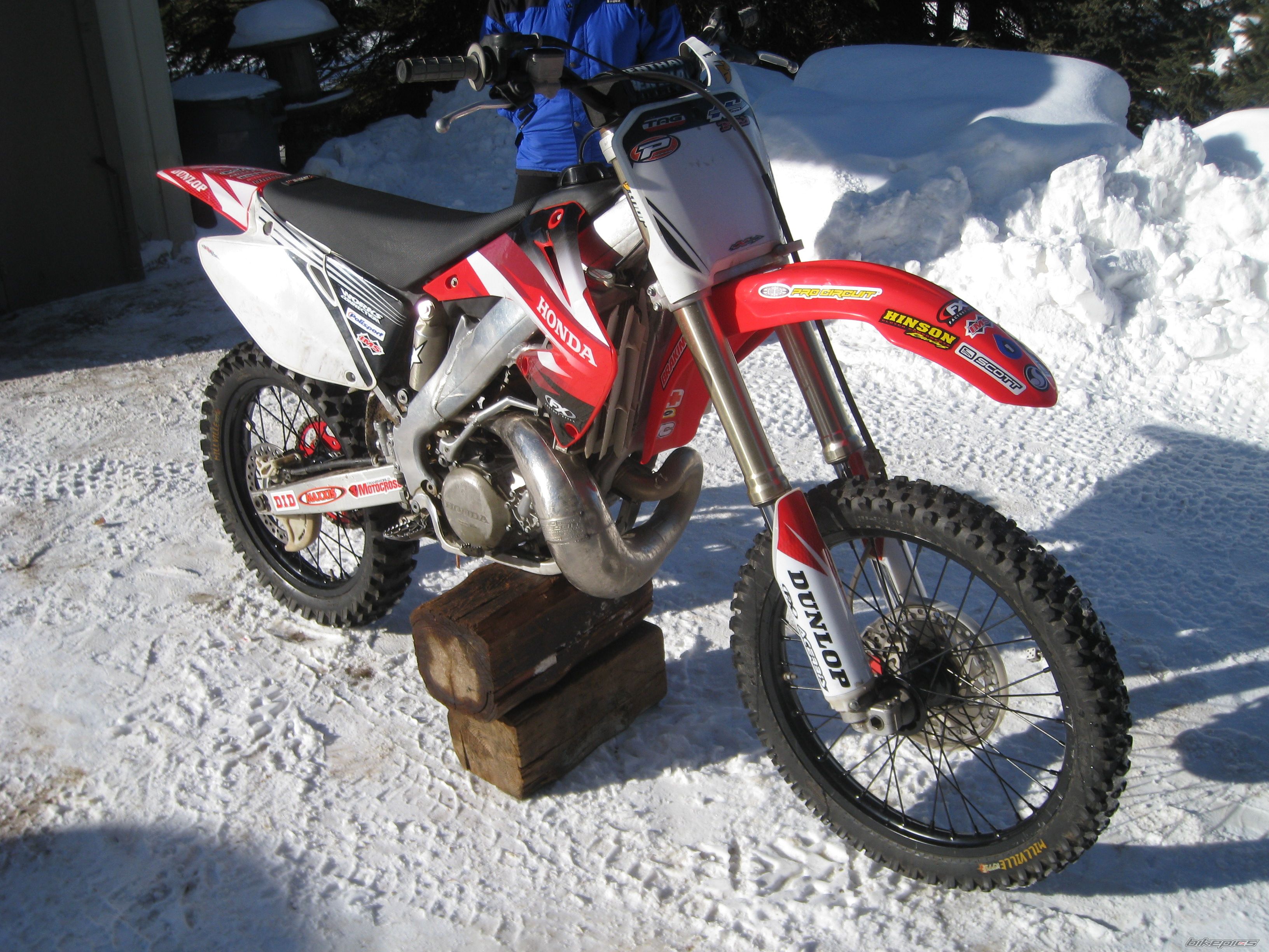 Photo 2147721