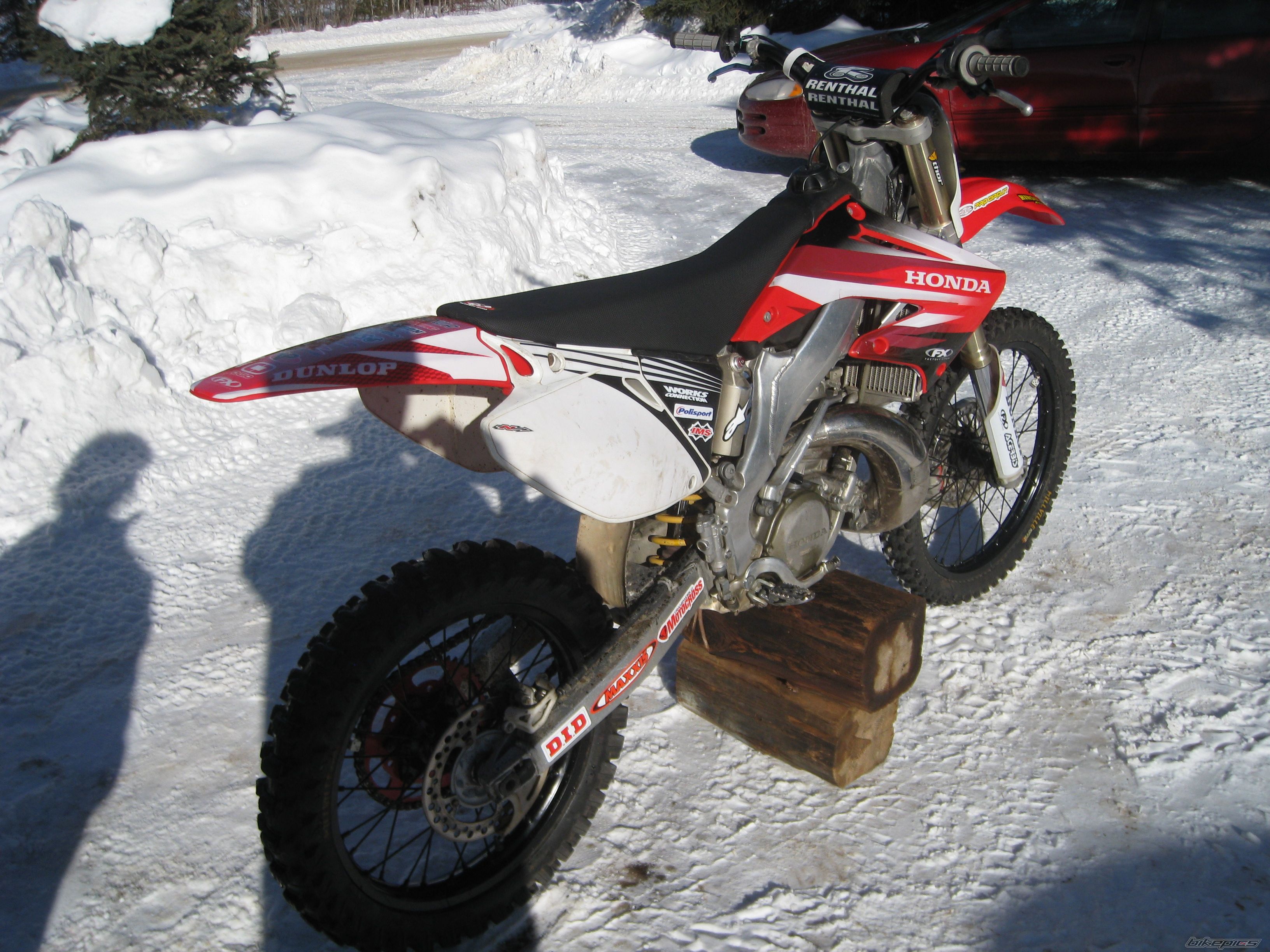 Photo 2147722