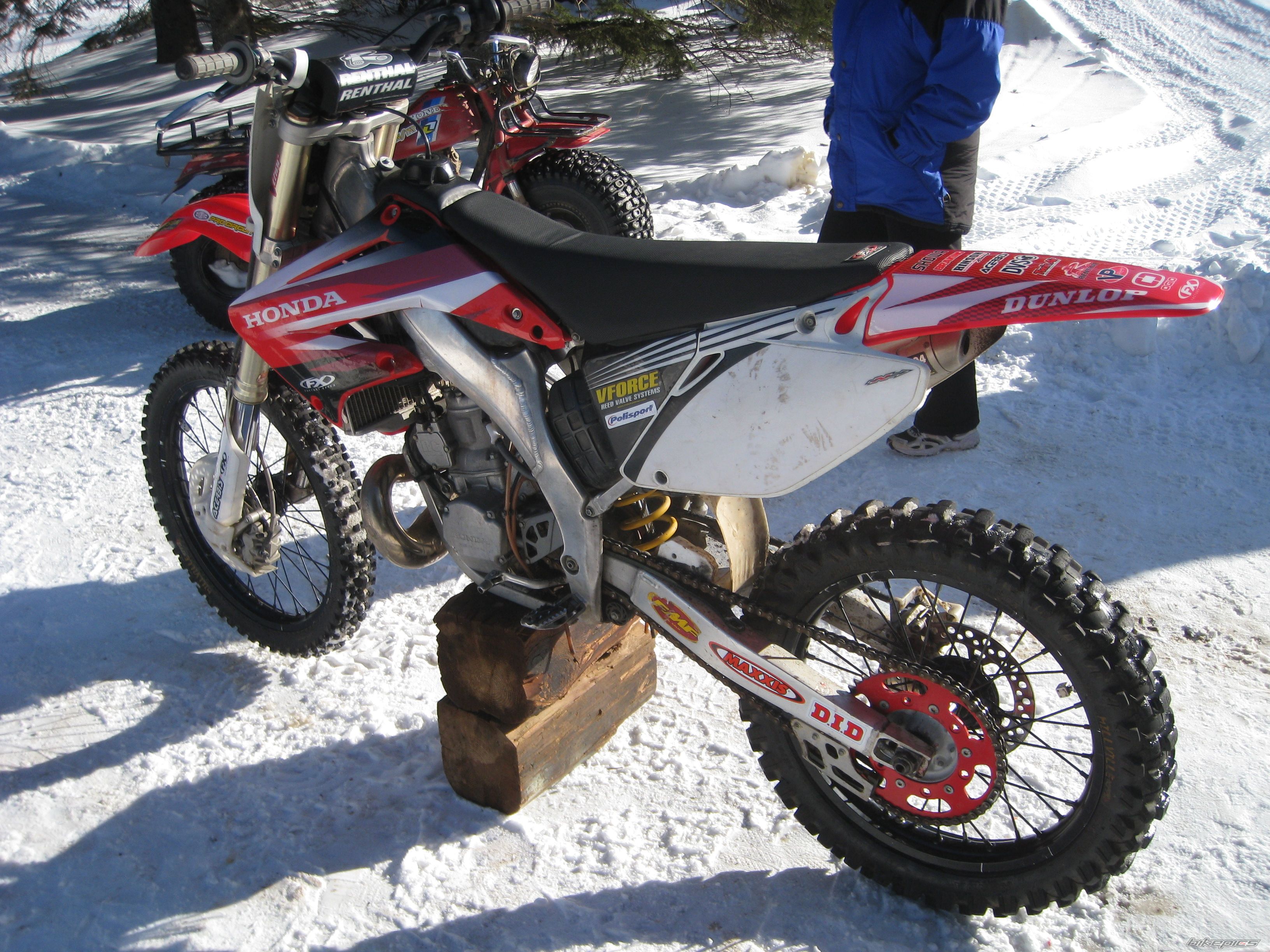 Photo 2147723