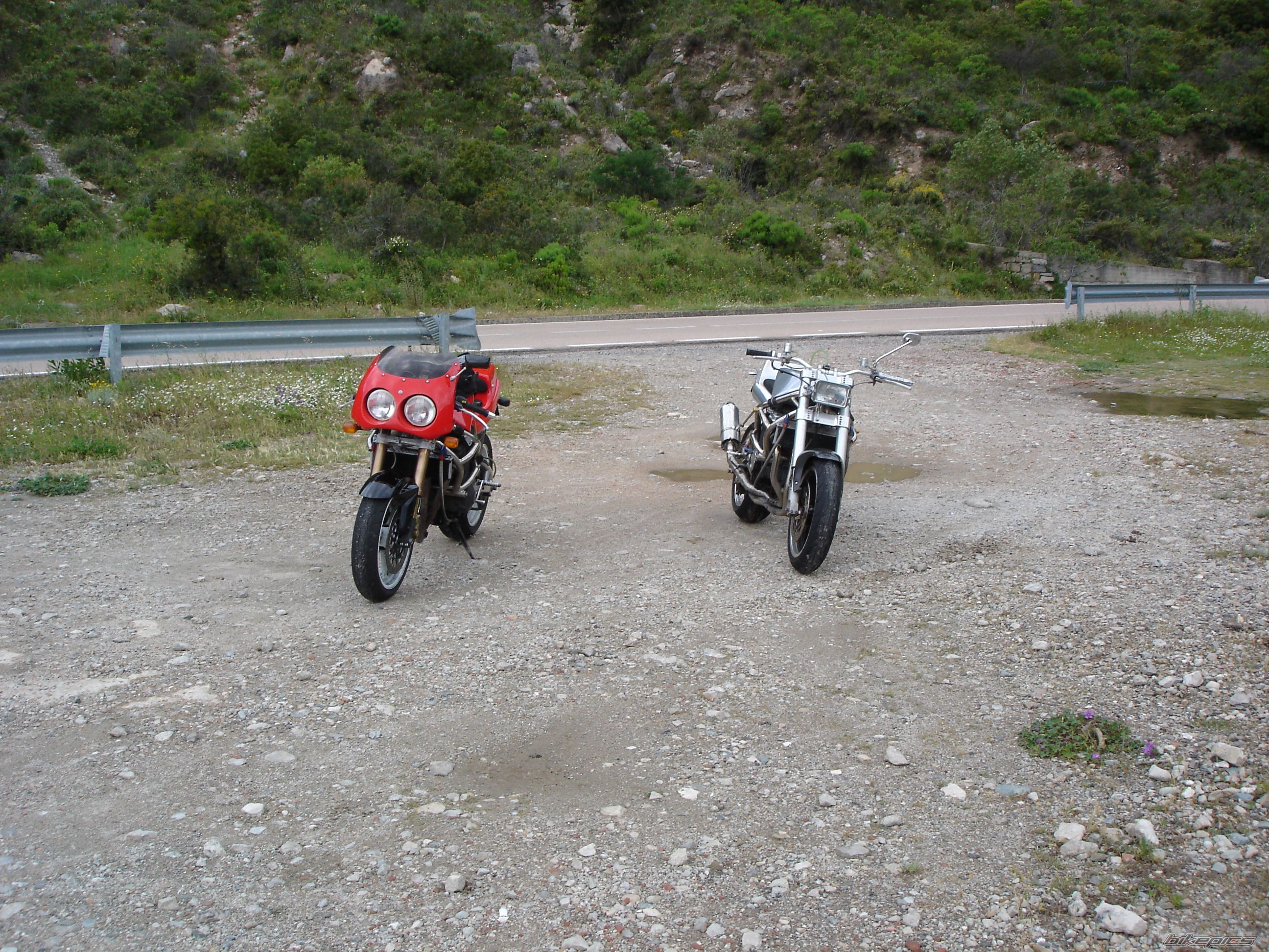 Photo 2147725