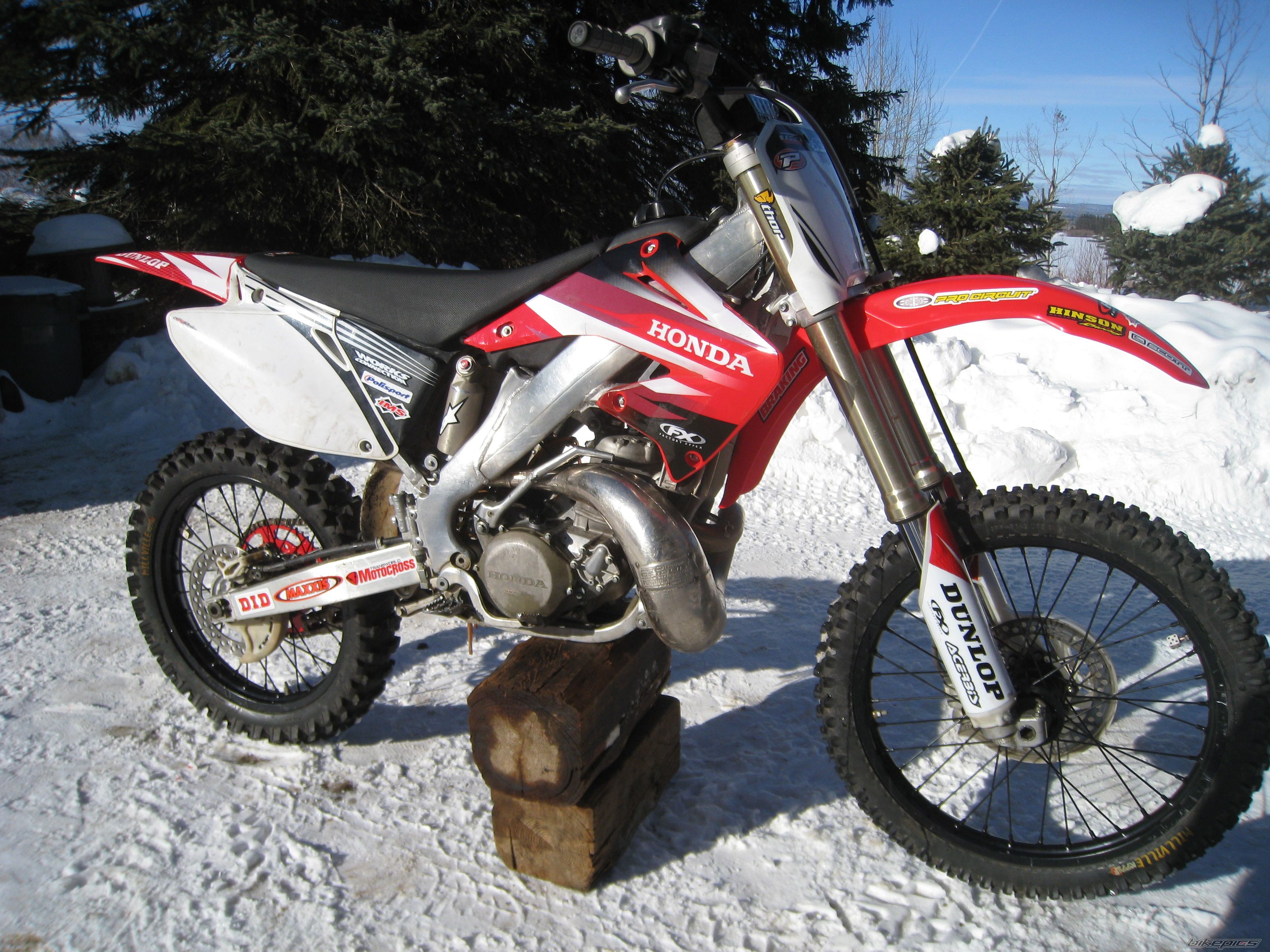 Photo 2147726