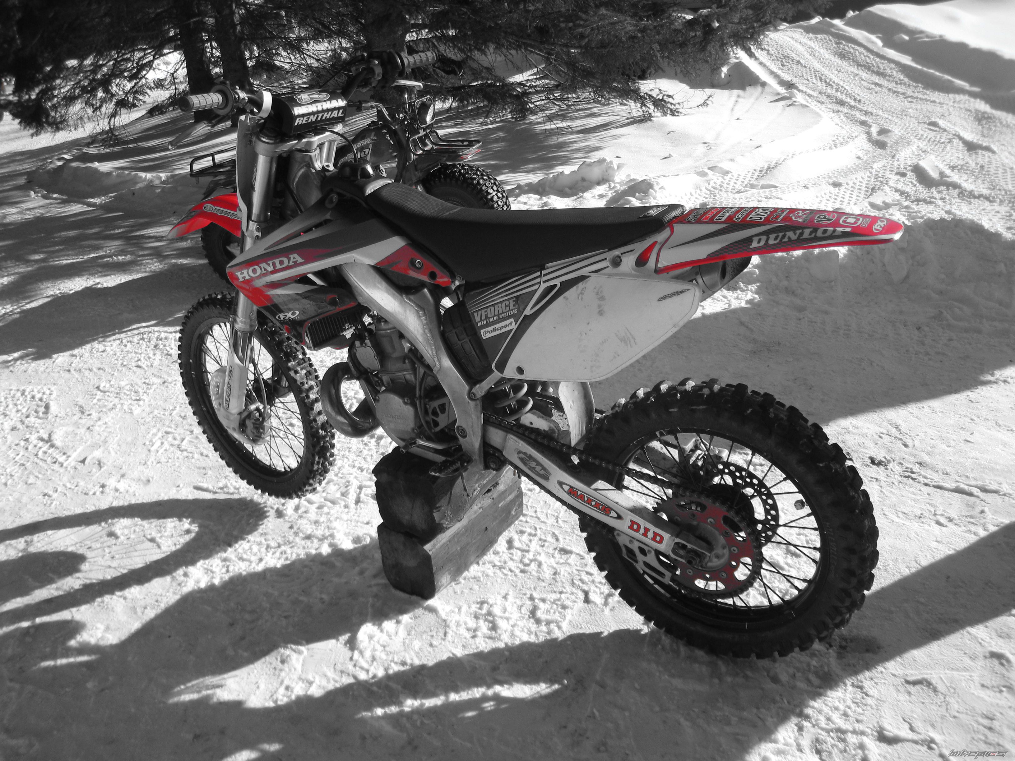 Photo 2147727