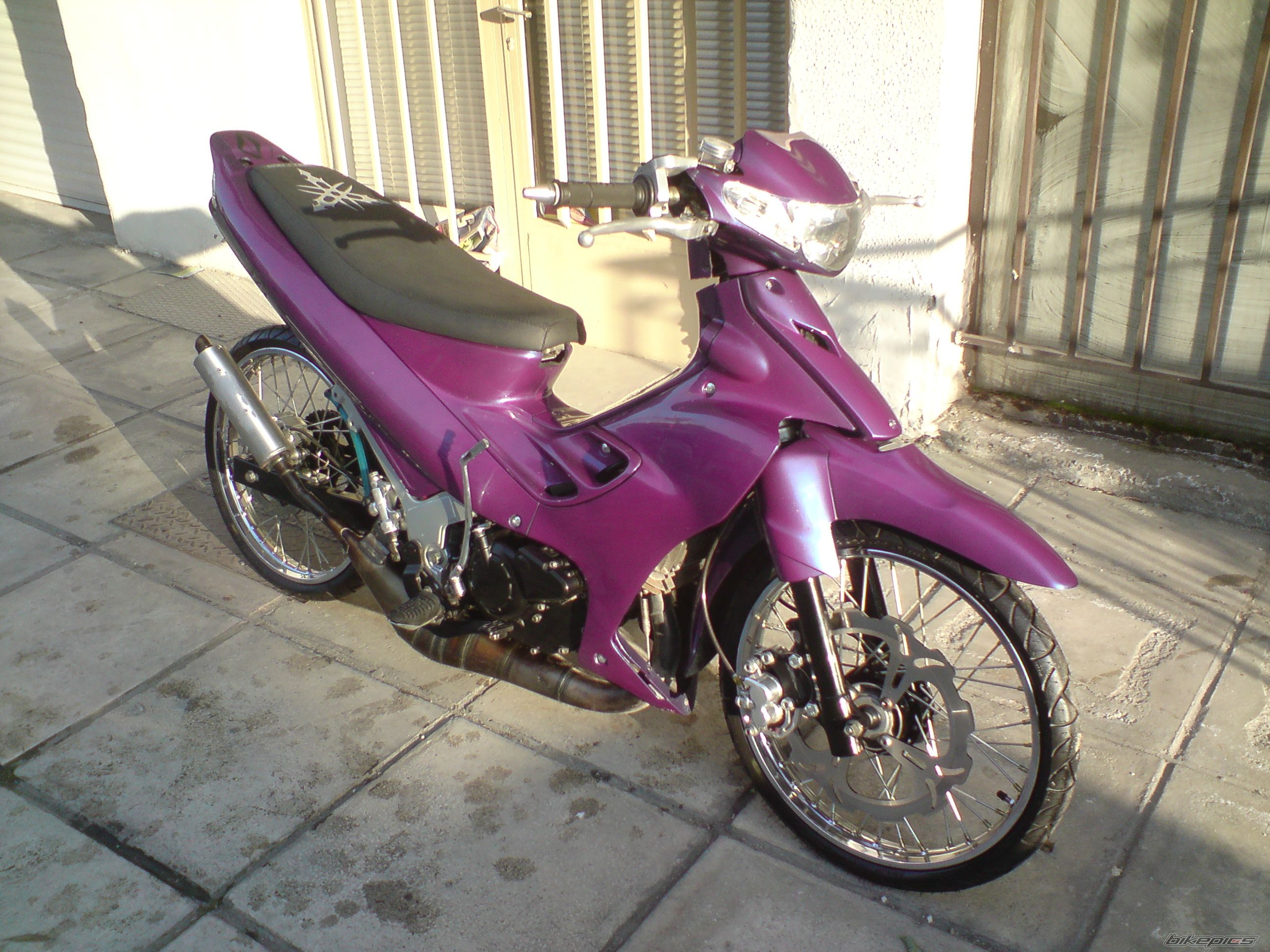 Photo 2147728