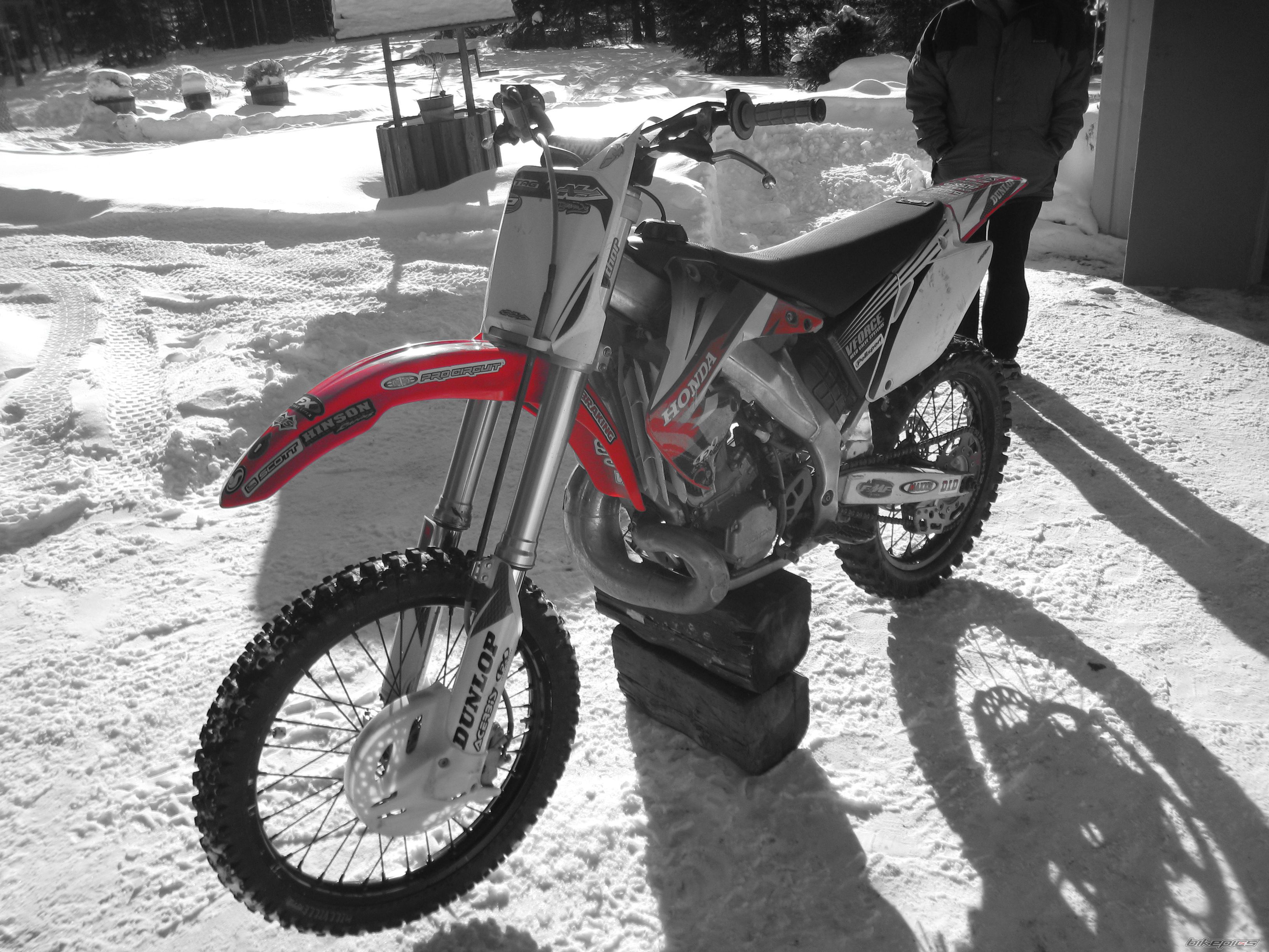 Photo 2147729