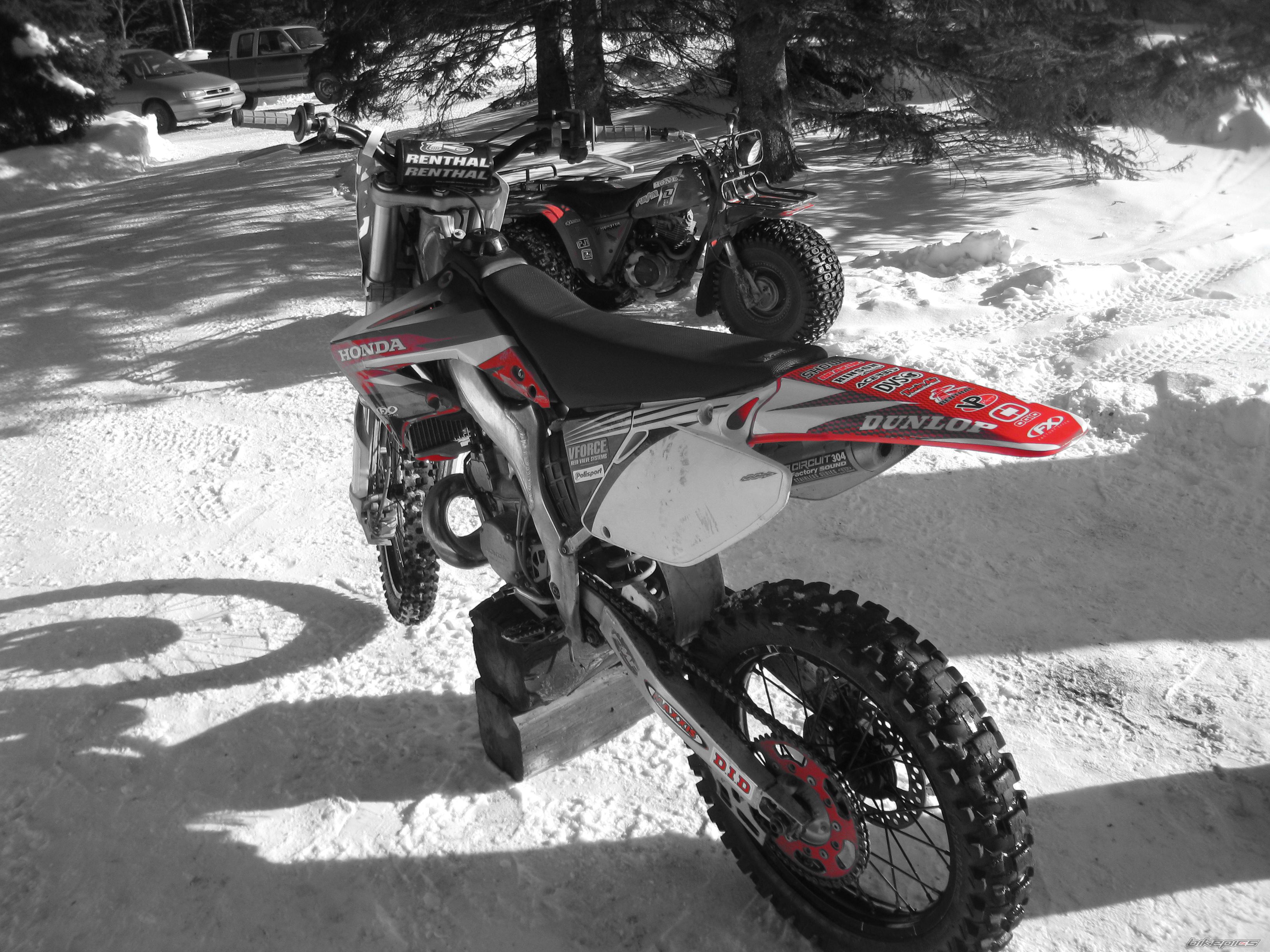 Photo 2147731