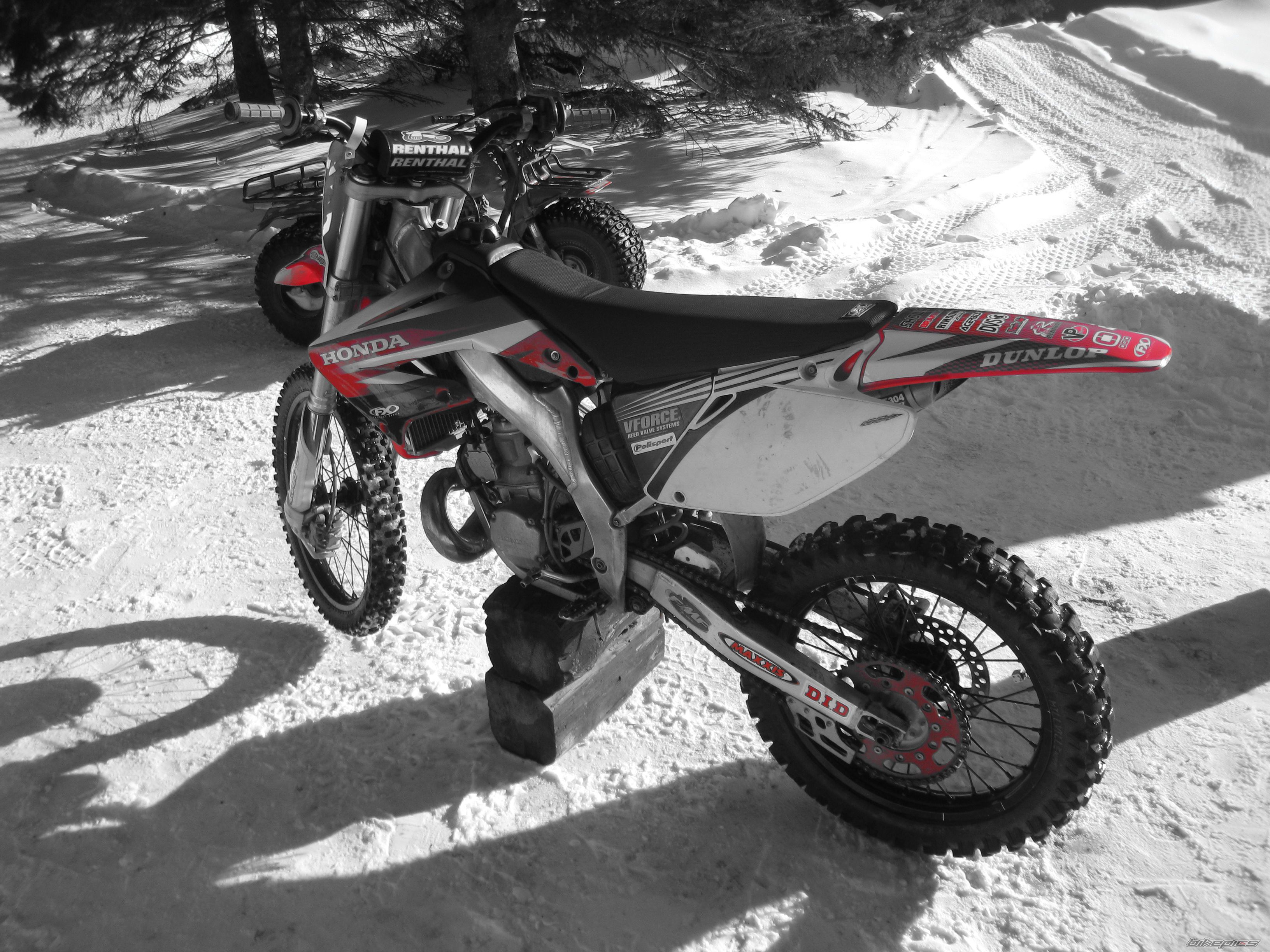 Photo 2147732