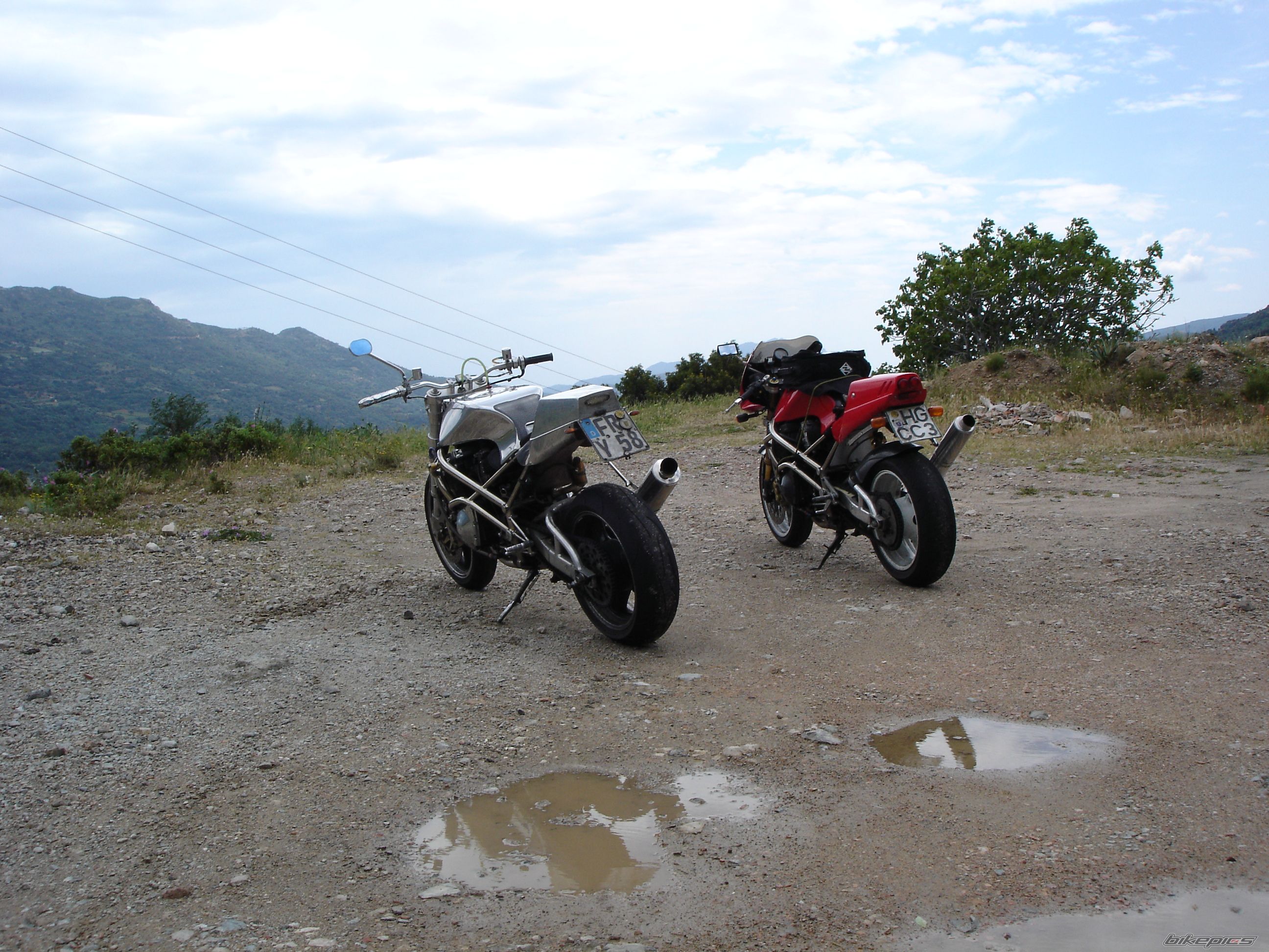 Photo 2147733