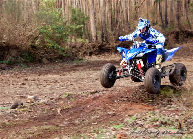 Photo 2147738