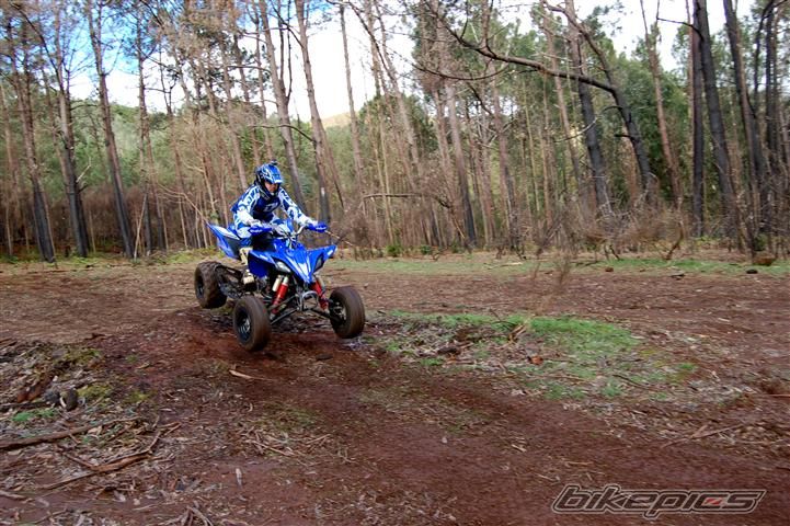 Photo 2147739