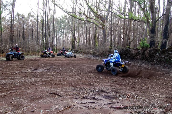 Photo 2147741