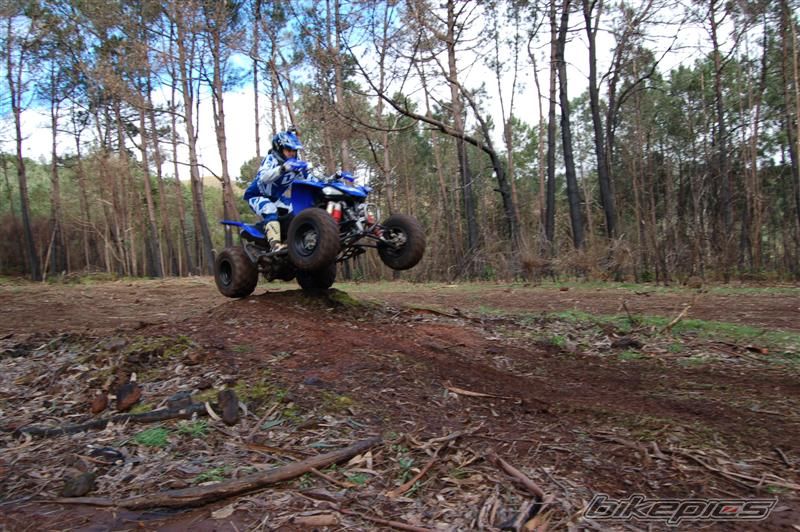 Photo 2147742