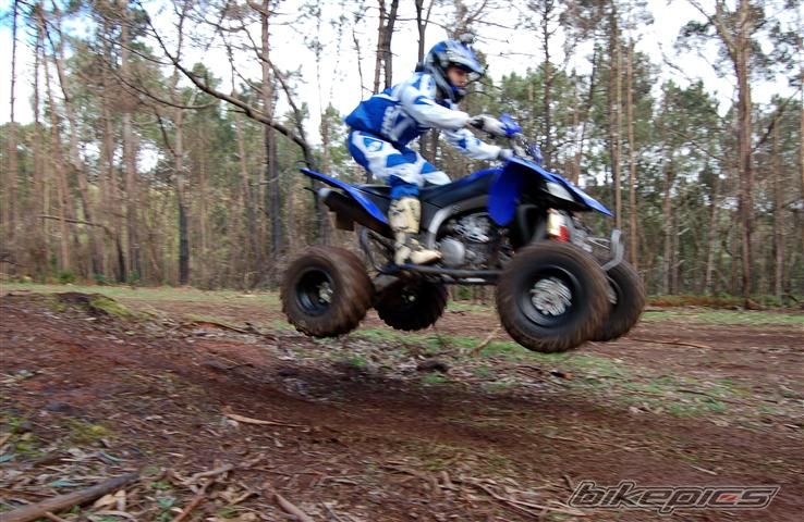 Photo 2147743