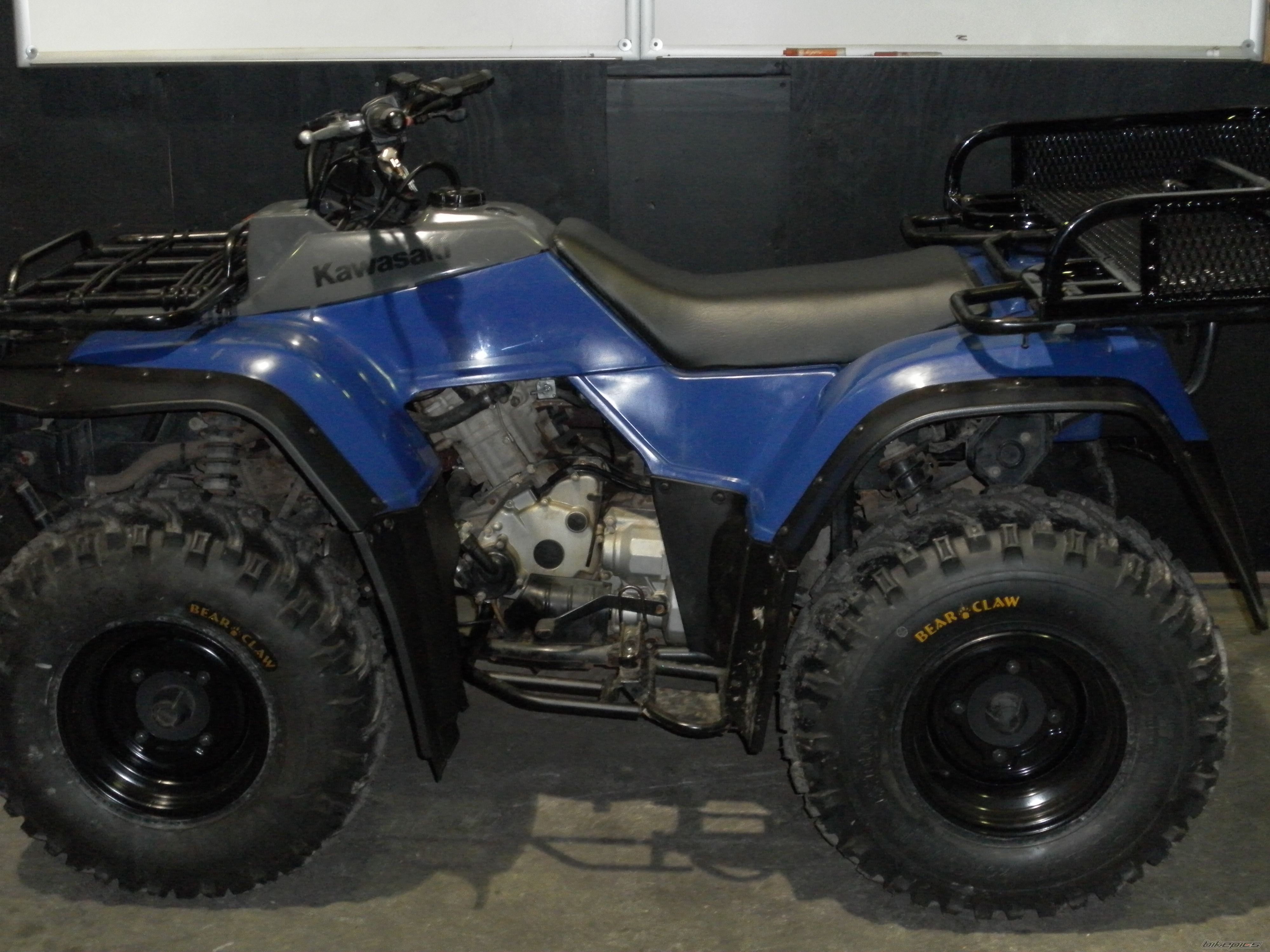 Photo 2147745