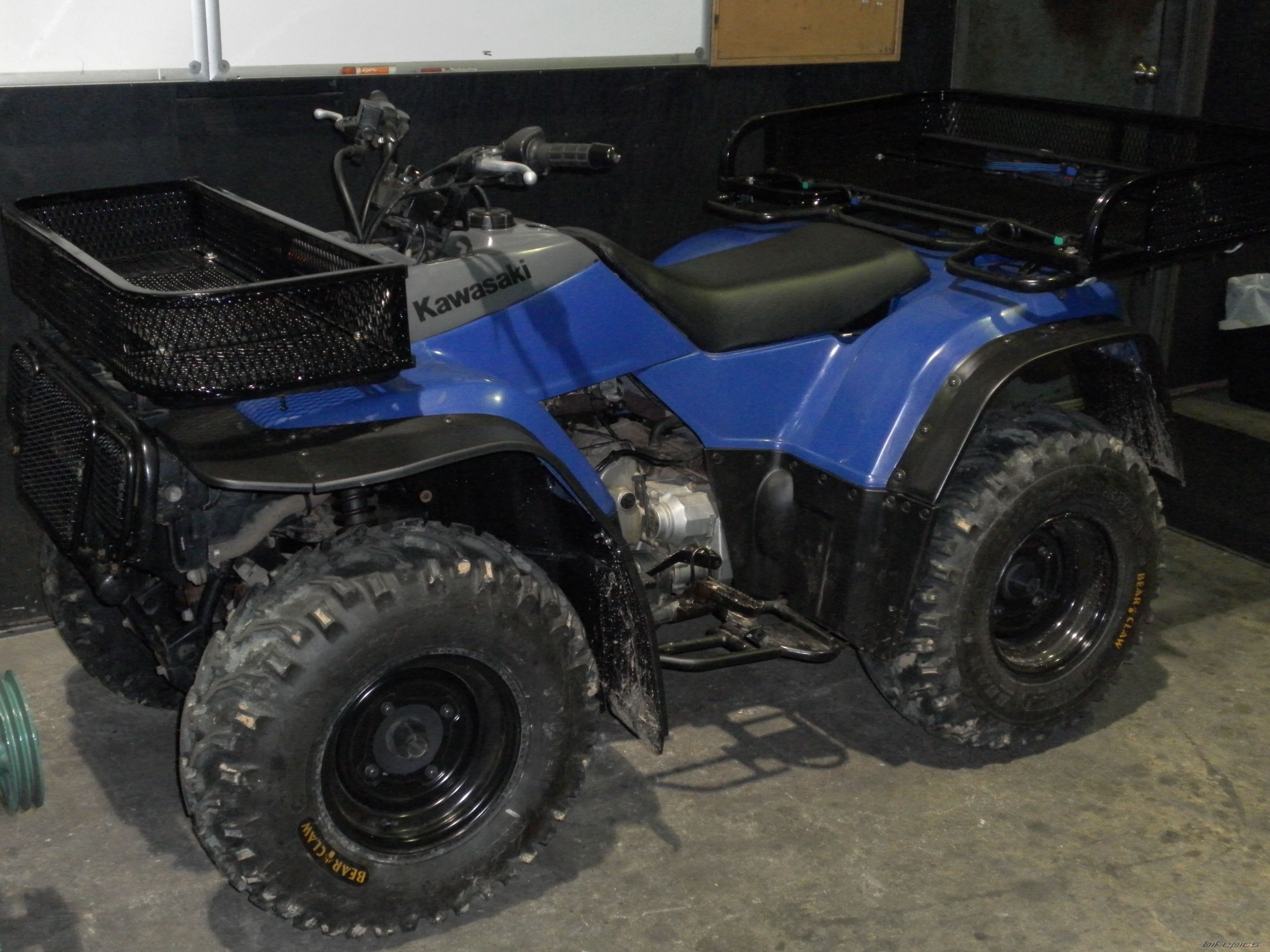 Photo 2147747