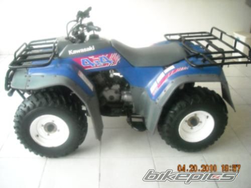 Photo 2147751