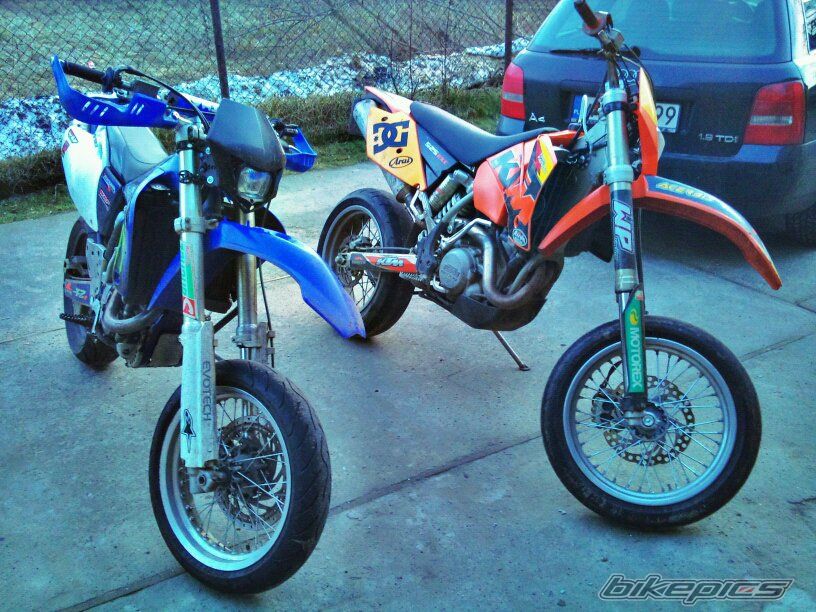 Photo 2147757