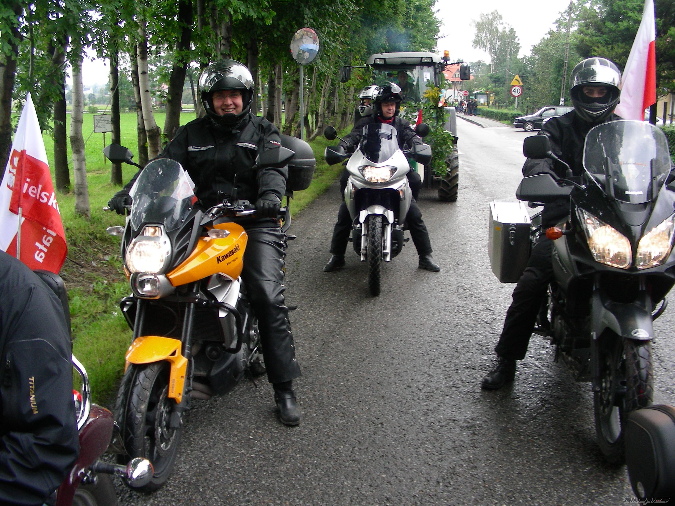 Photo 2147759