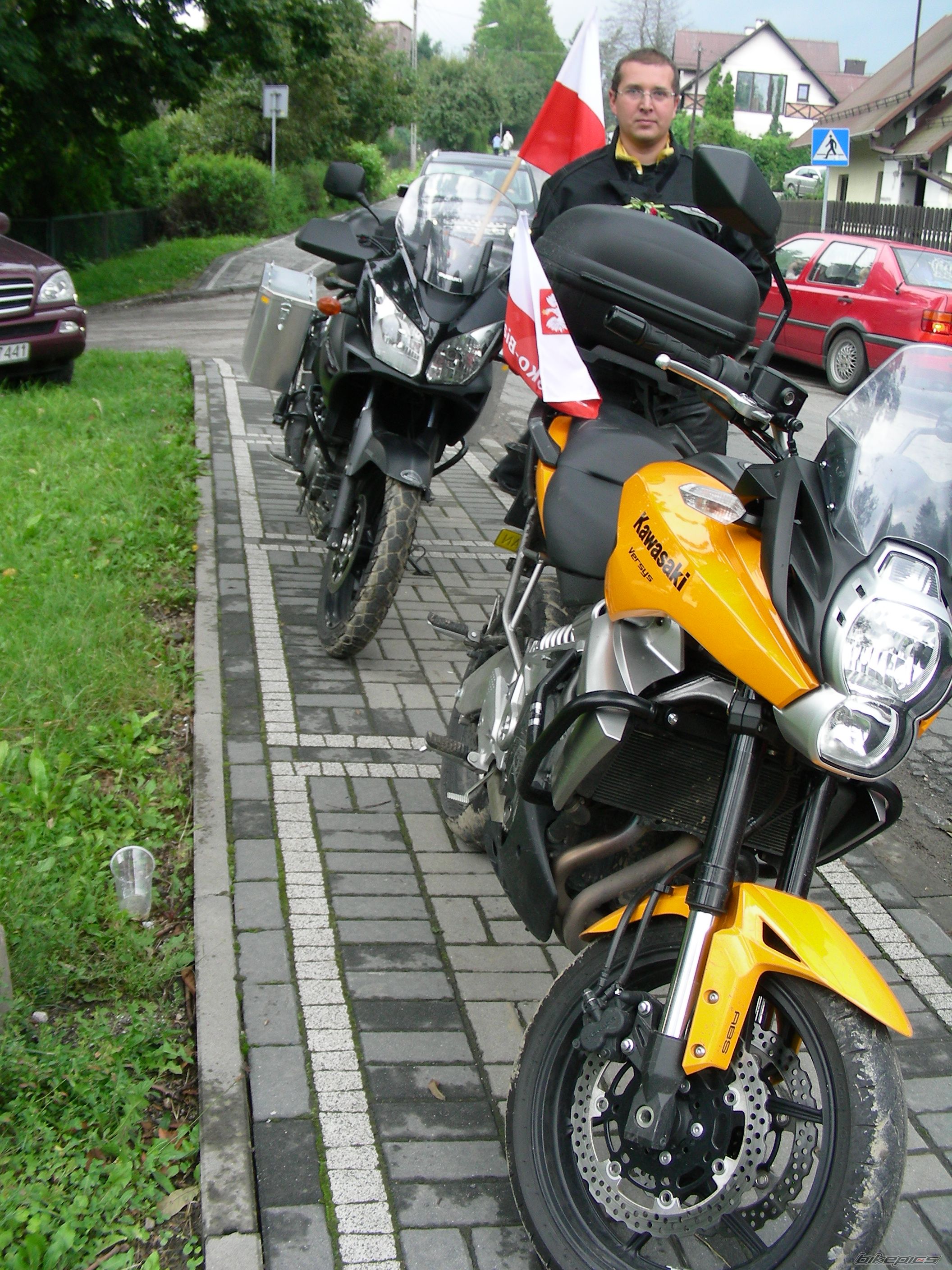 Photo 2147761