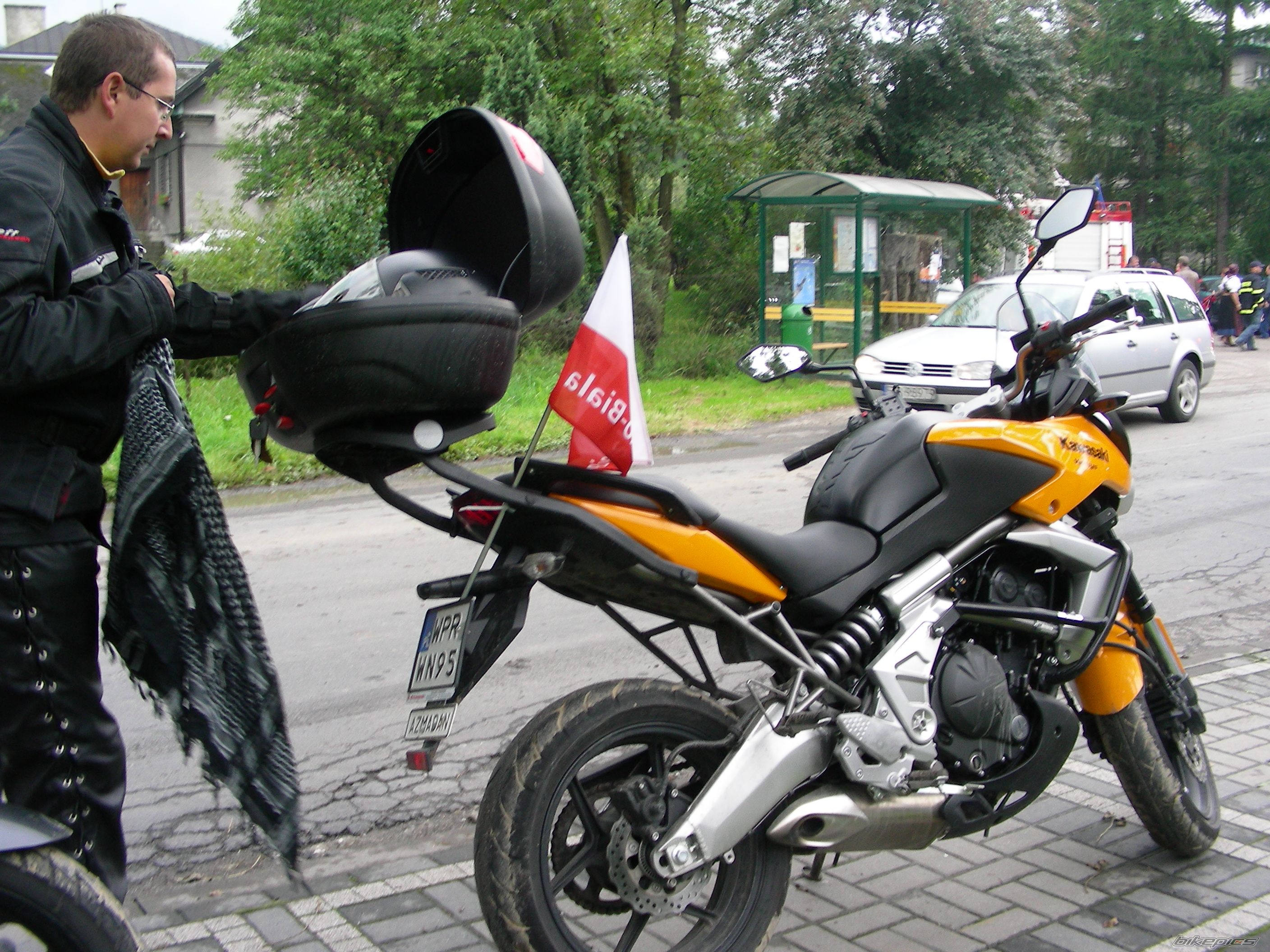 Photo 2147762