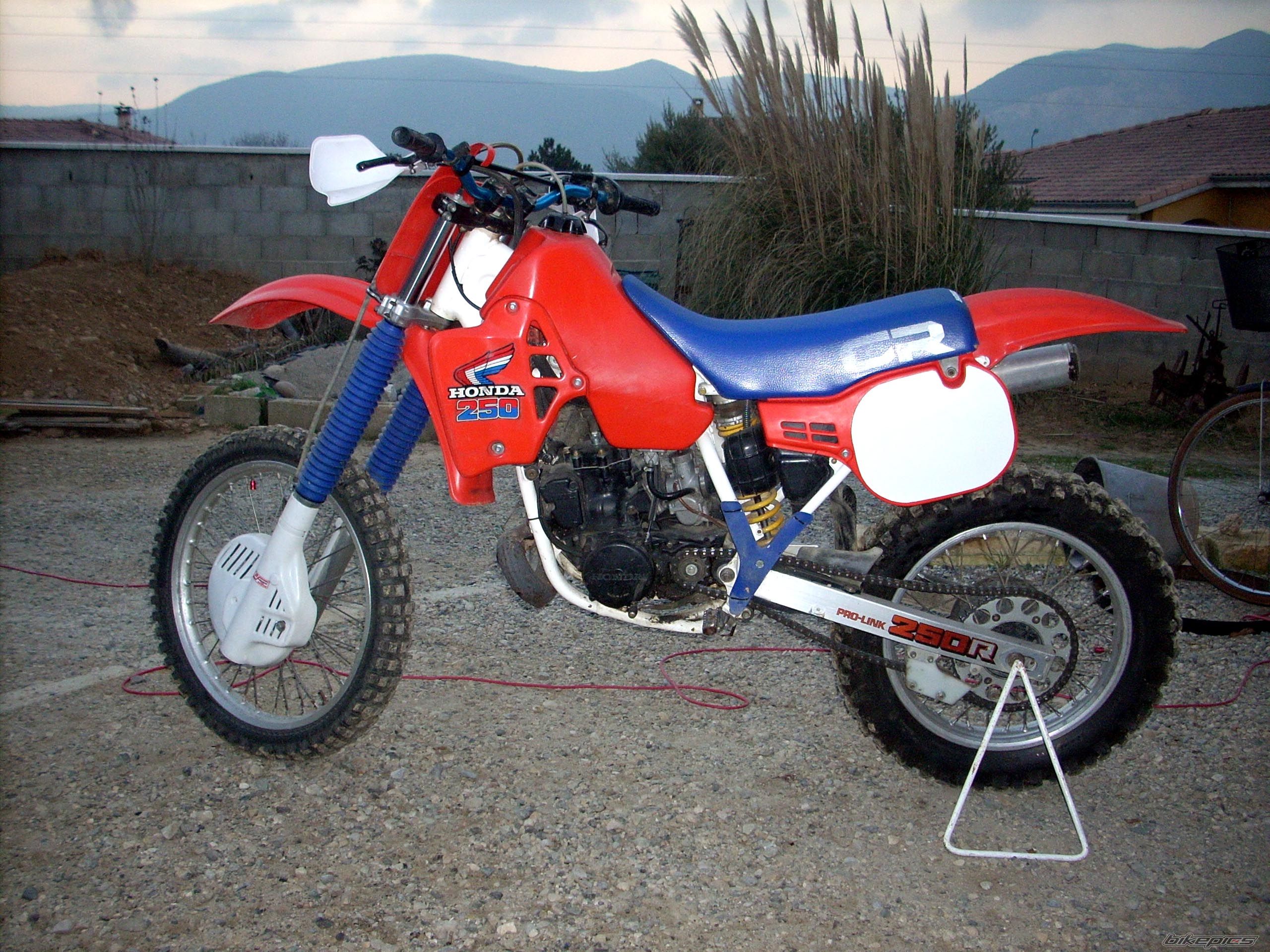 Photo 2147767