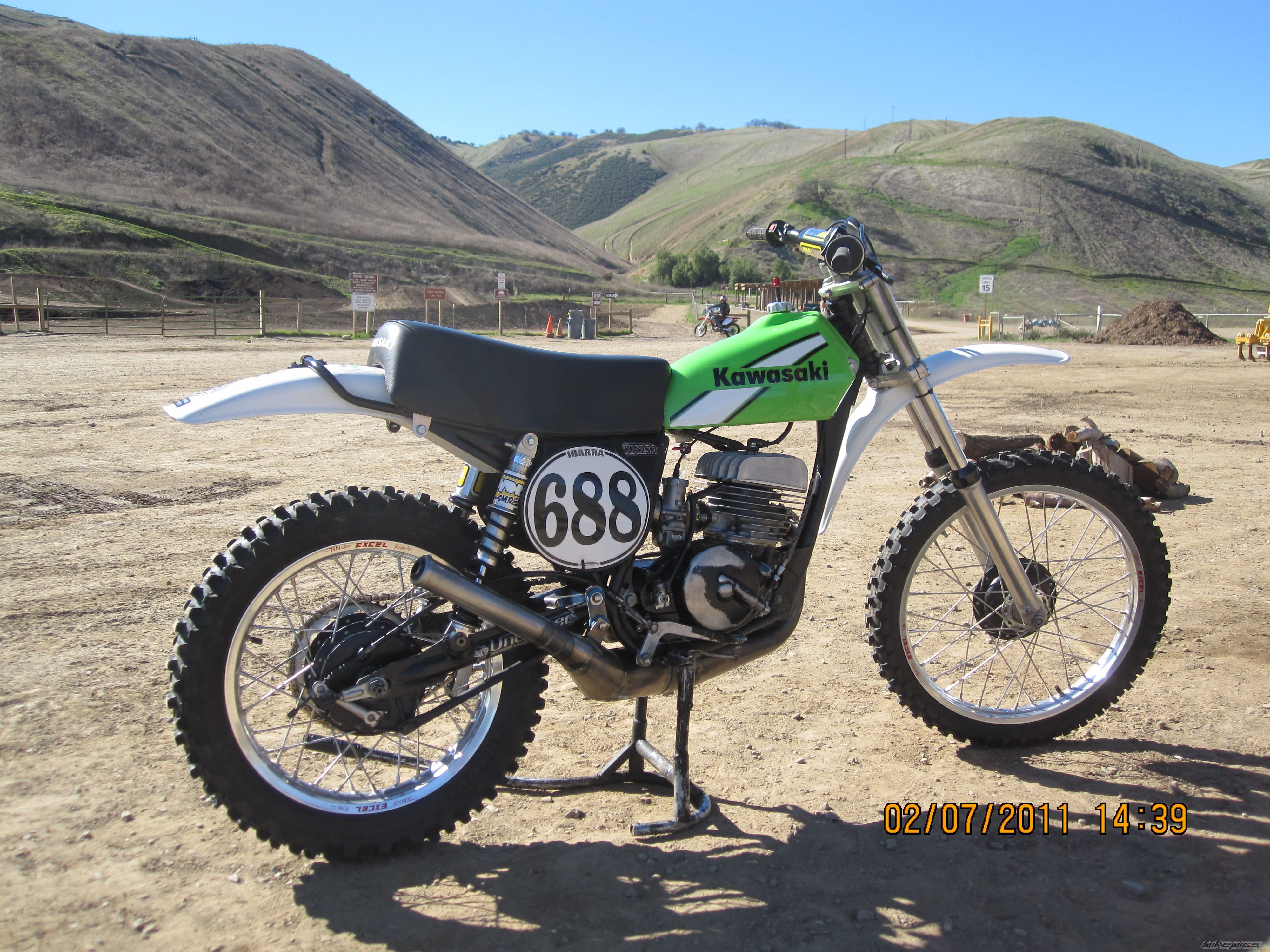 Photo 2147772