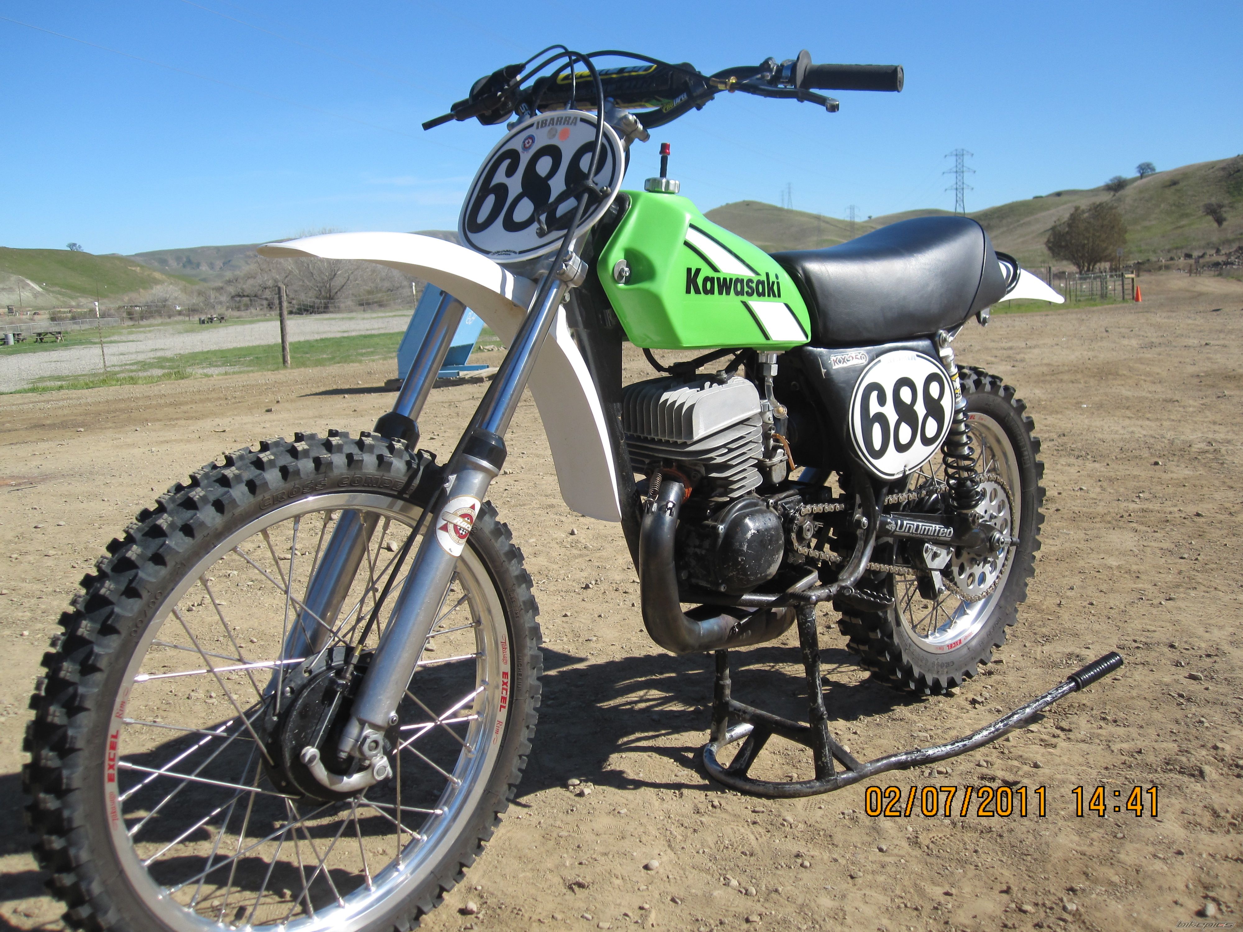 Photo 2147773