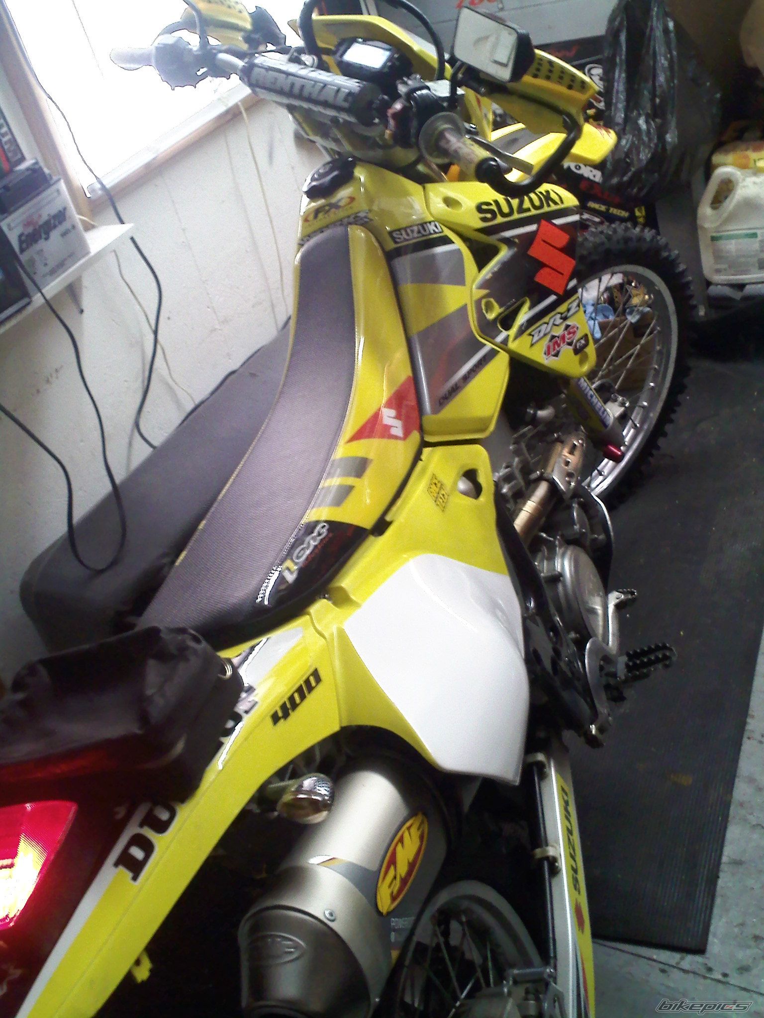 Photo 2147774