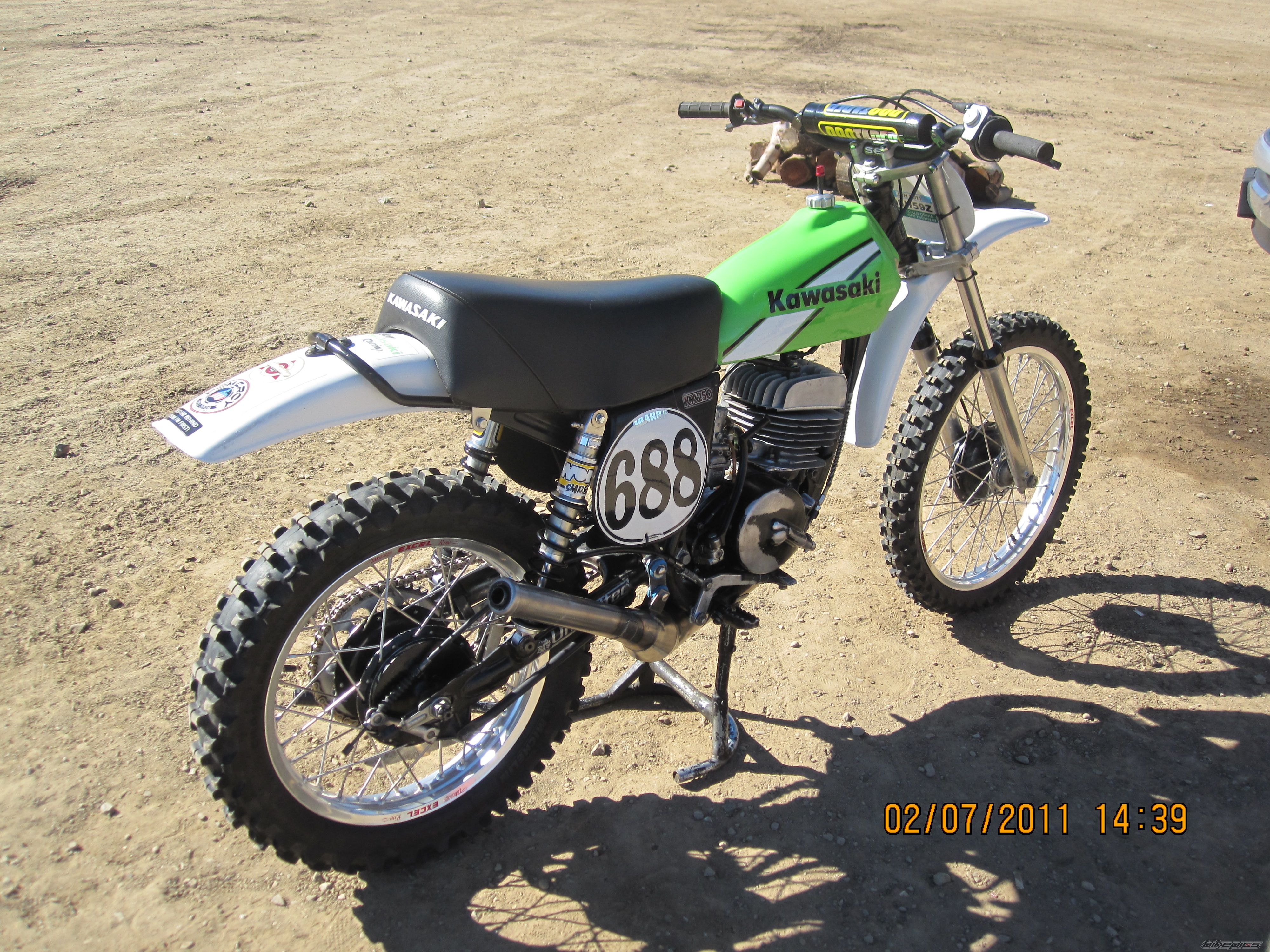 Photo 2147775