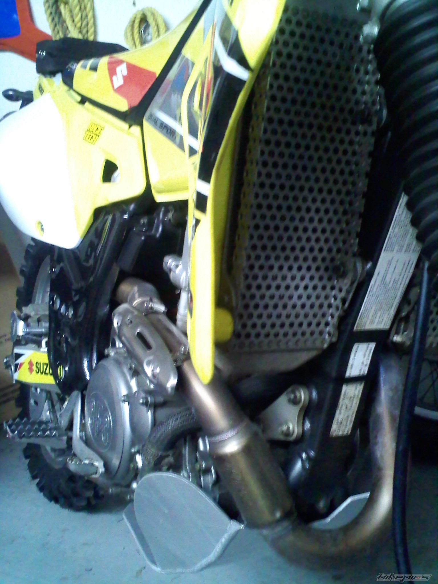 Photo 2147776