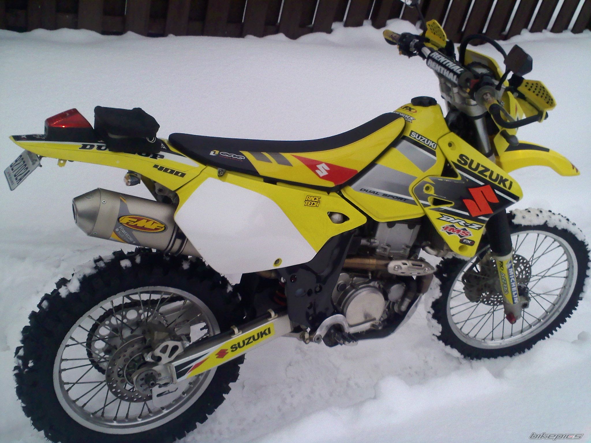 Photo 2147777