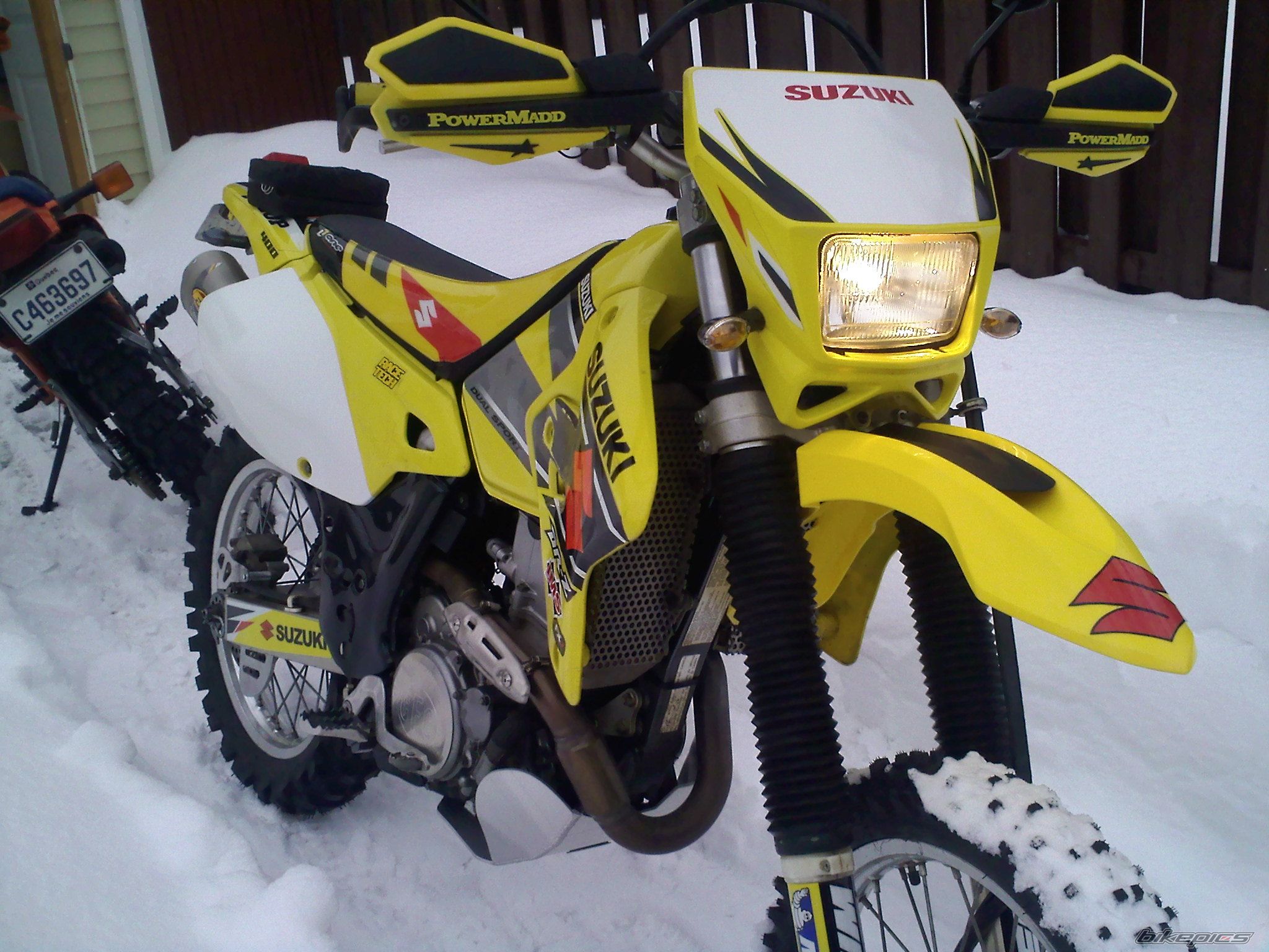Photo 2147778